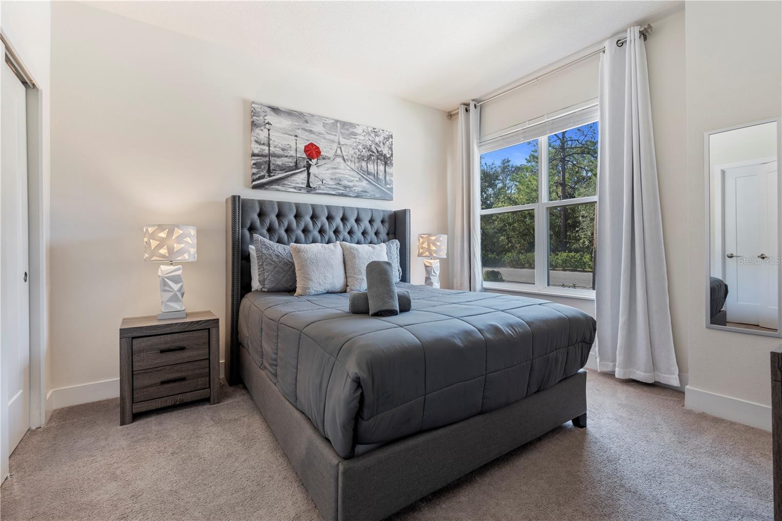 17114 BLESSING DR, CLERMONT, FL, 34714