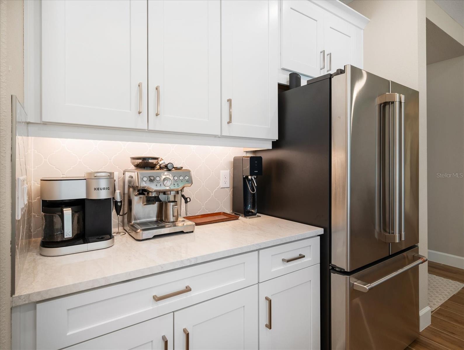 5022 GARDENBROOKE CV, PALMETTO, FL, 34221