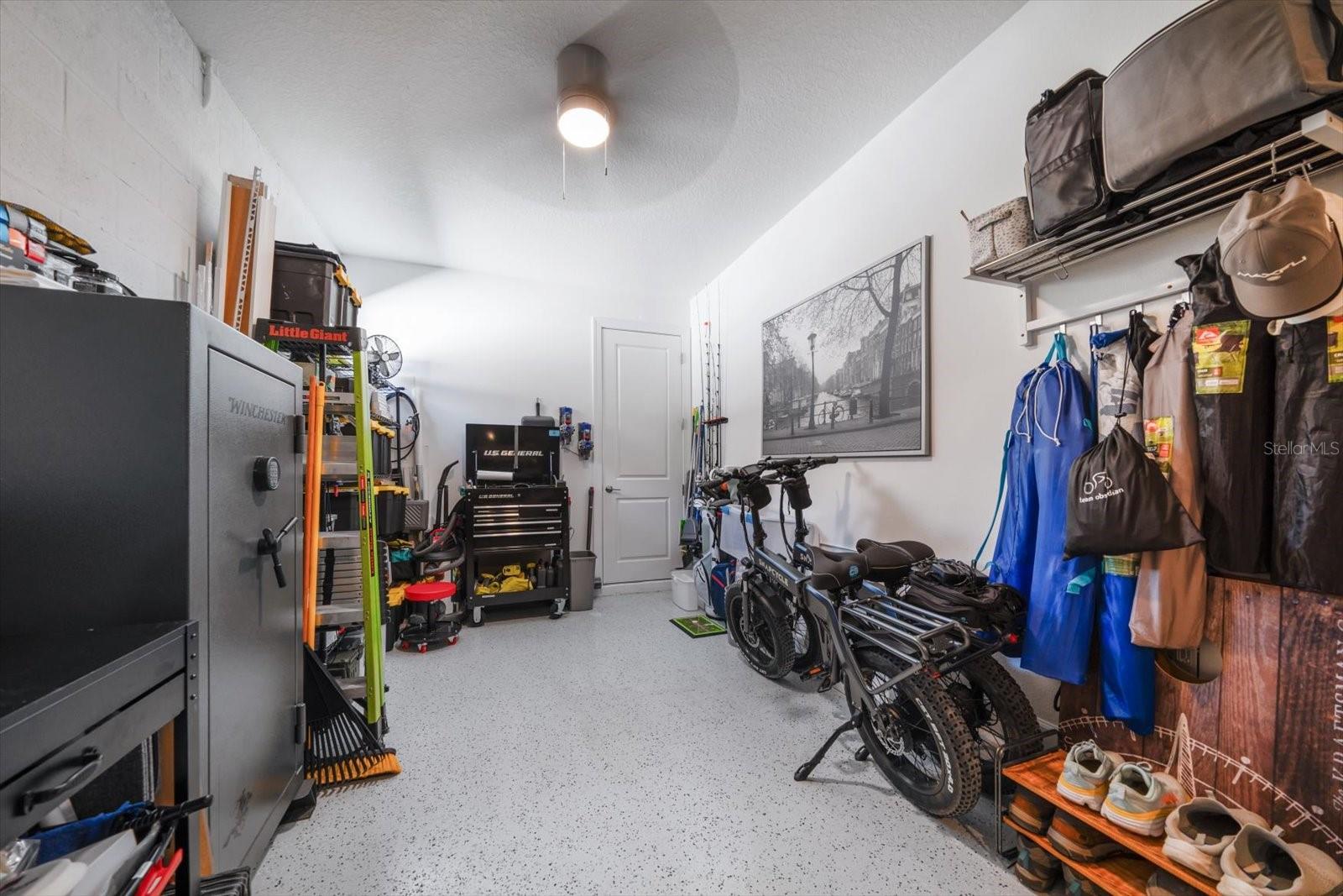5022 GARDENBROOKE CV, PALMETTO, FL, 34221
