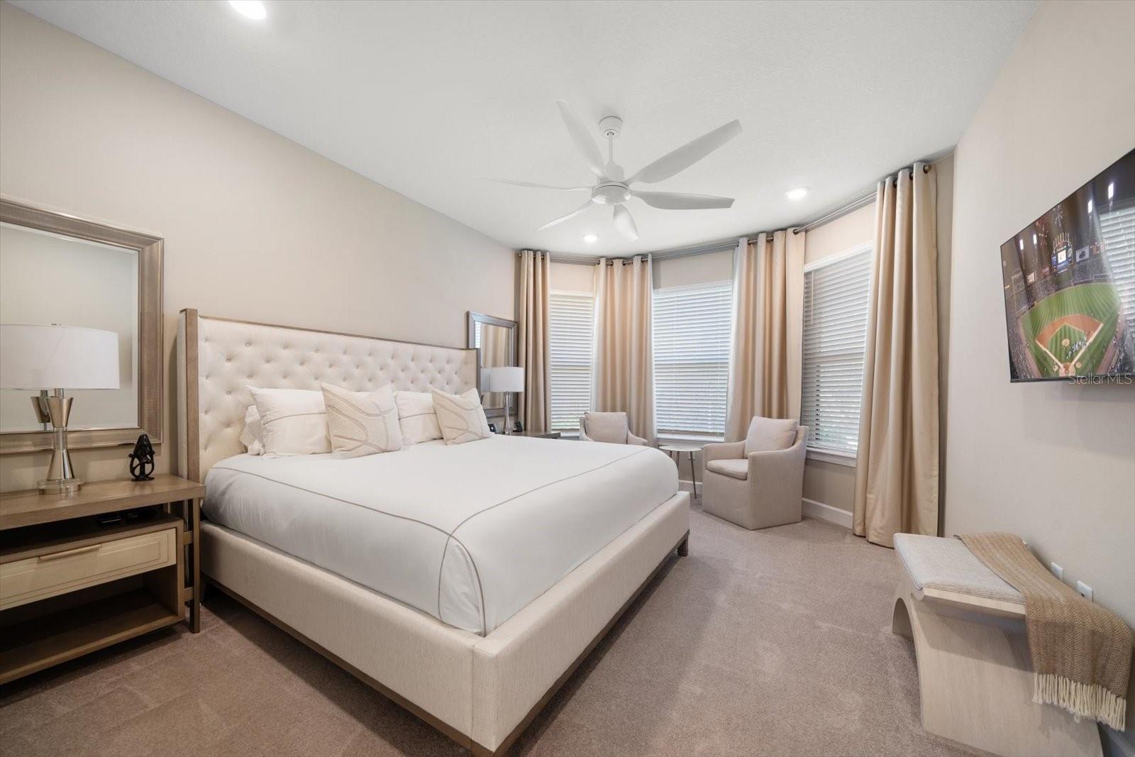 5022 GARDENBROOKE CV, PALMETTO, FL, 34221