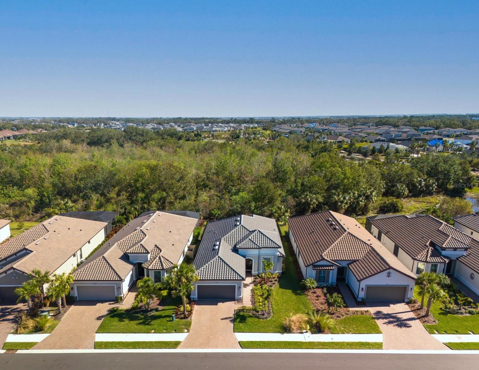 5022 GARDENBROOKE CV, PALMETTO, FL, 34221