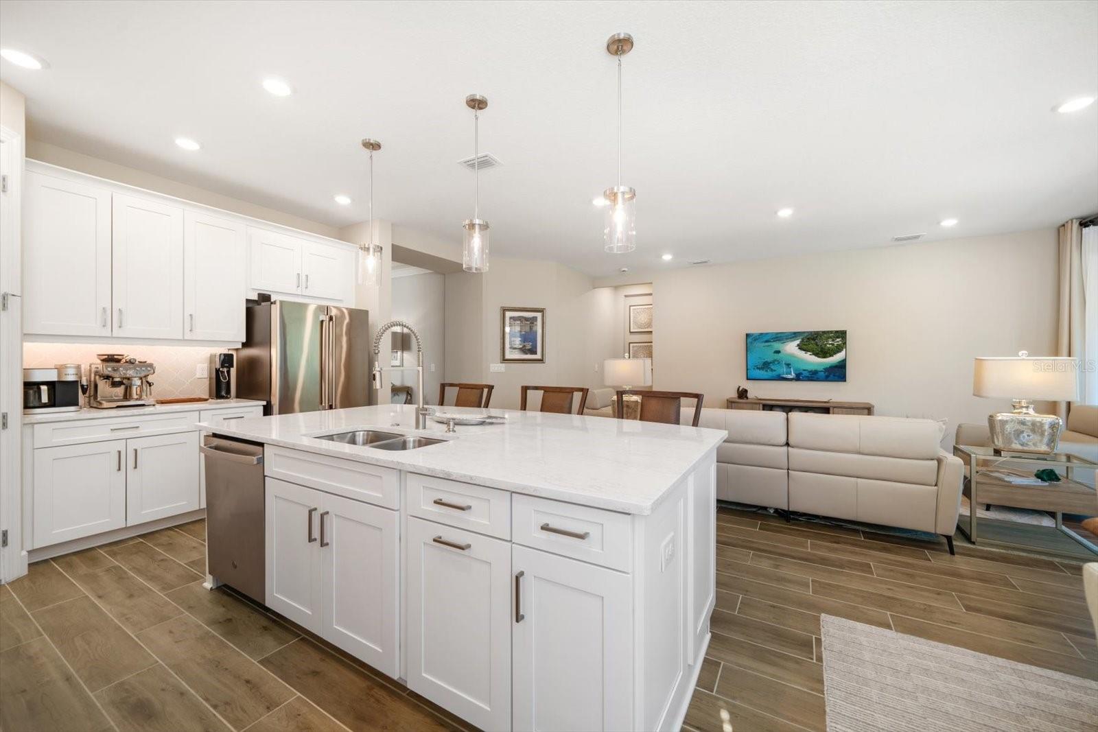 5022 GARDENBROOKE CV, PALMETTO, FL, 34221