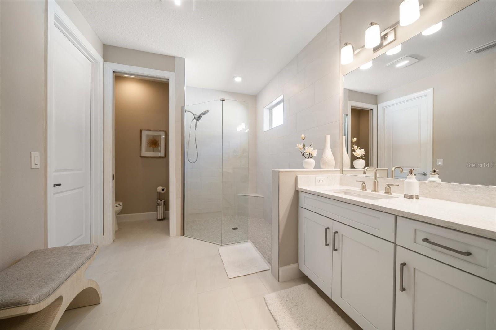 5022 GARDENBROOKE CV, PALMETTO, FL, 34221