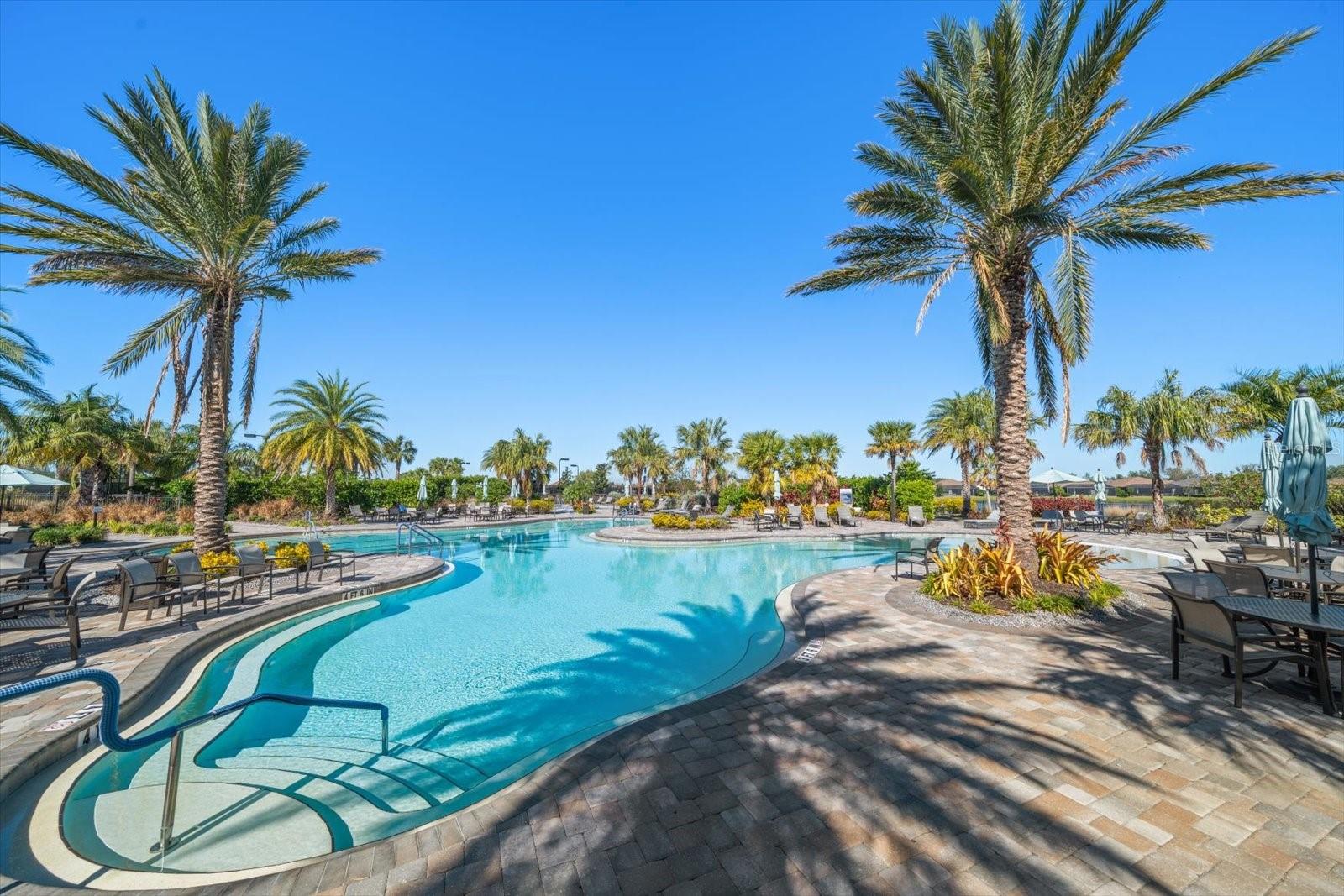 5022 GARDENBROOKE CV, PALMETTO, FL, 34221