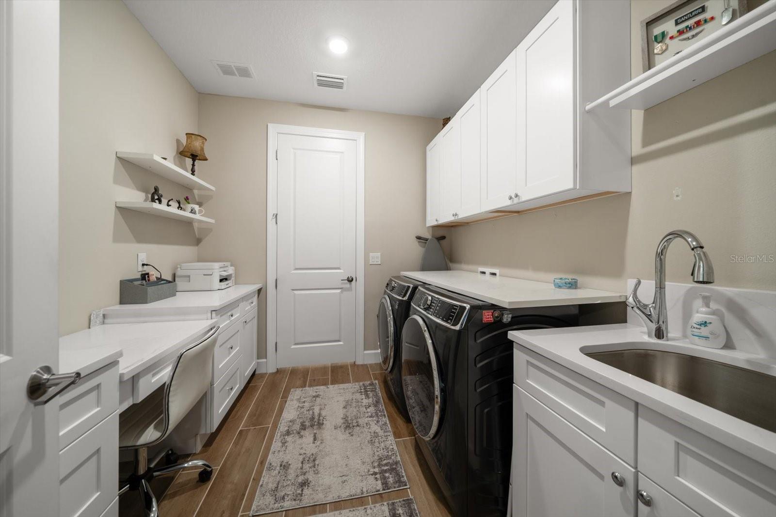 5022 GARDENBROOKE CV, PALMETTO, FL, 34221