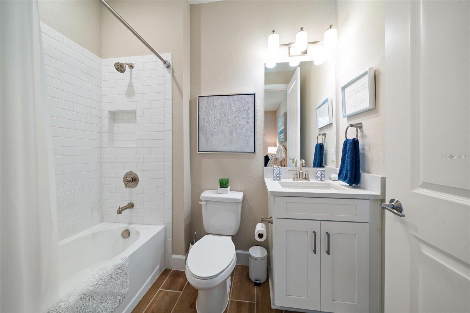 5022 GARDENBROOKE CV, PALMETTO, FL, 34221