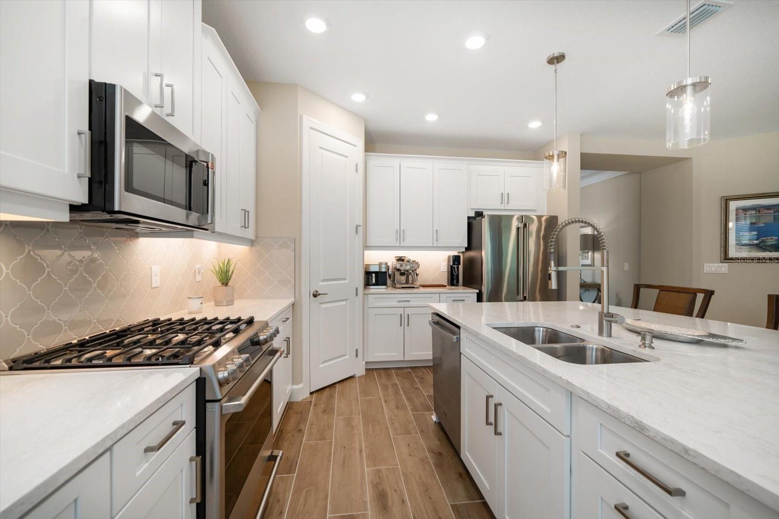 5022 GARDENBROOKE CV, PALMETTO, FL, 34221