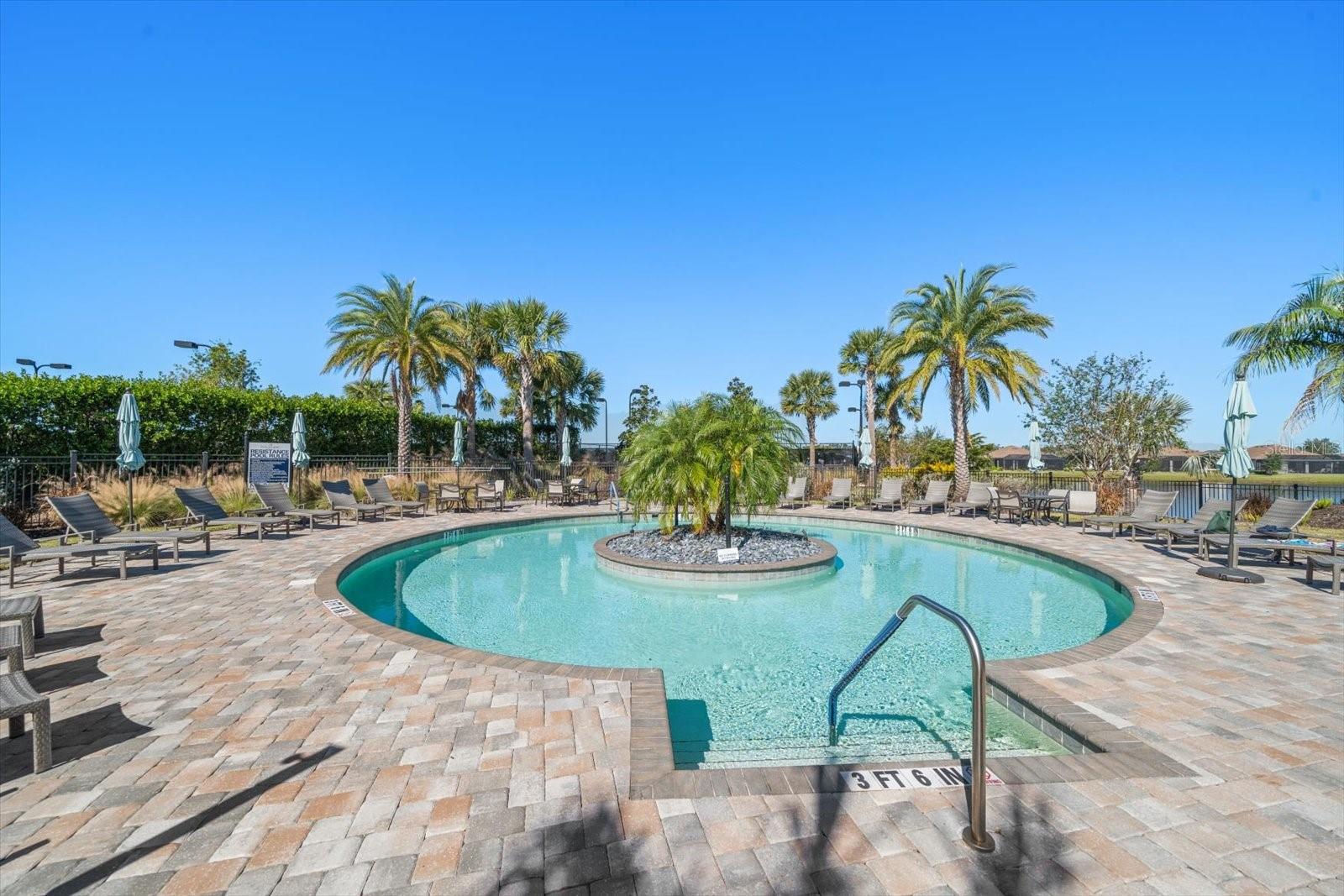 5022 GARDENBROOKE CV, PALMETTO, FL, 34221
