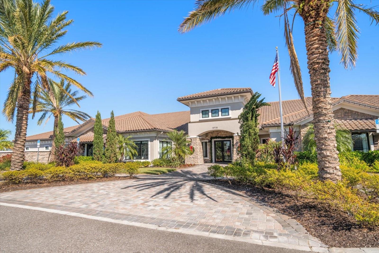 5022 GARDENBROOKE CV, PALMETTO, FL, 34221