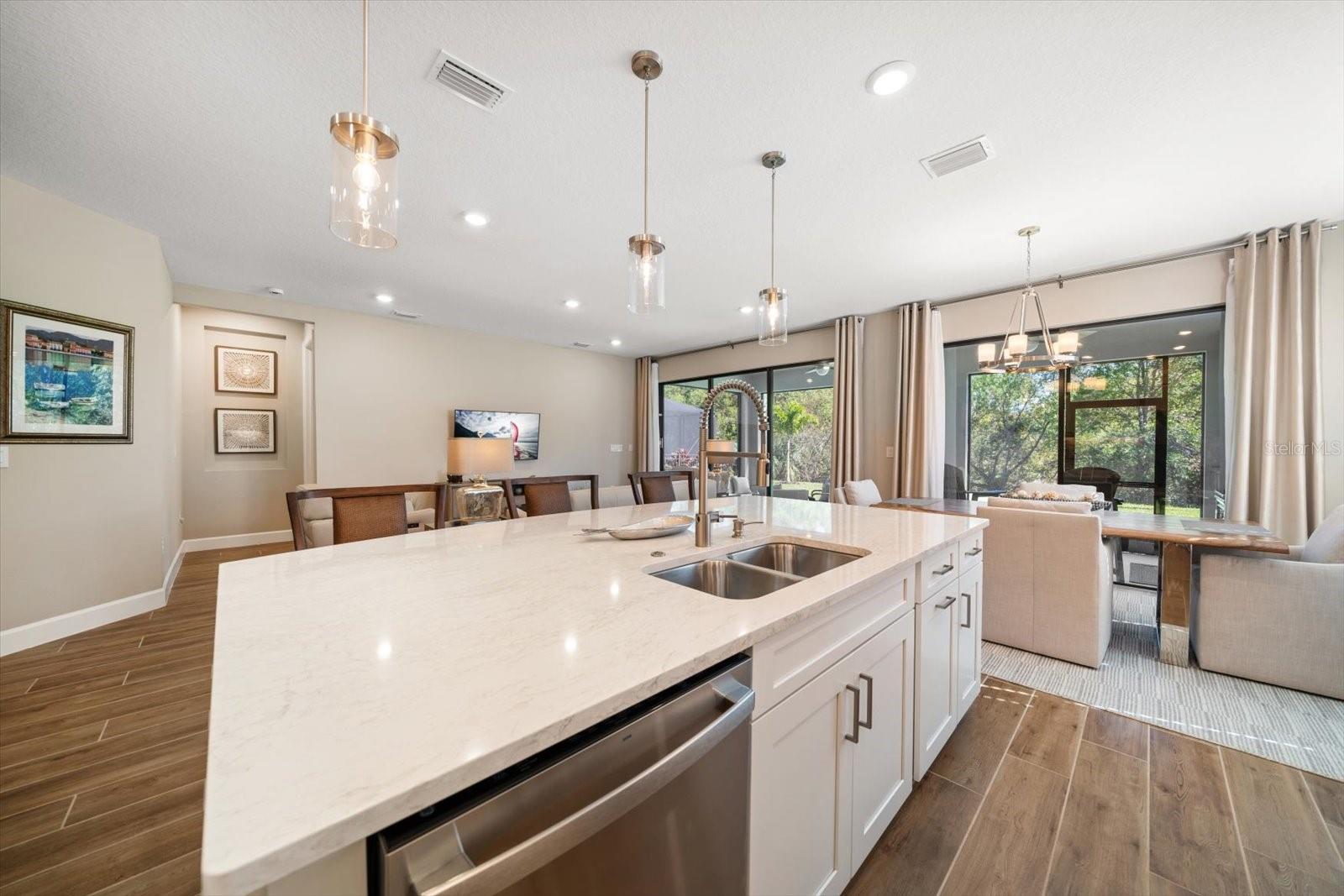 5022 GARDENBROOKE CV, PALMETTO, FL, 34221