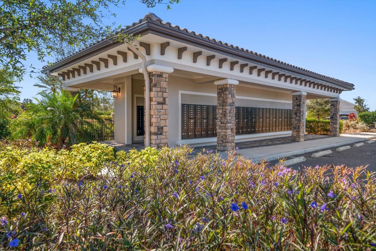 5022 GARDENBROOKE CV, PALMETTO, FL, 34221