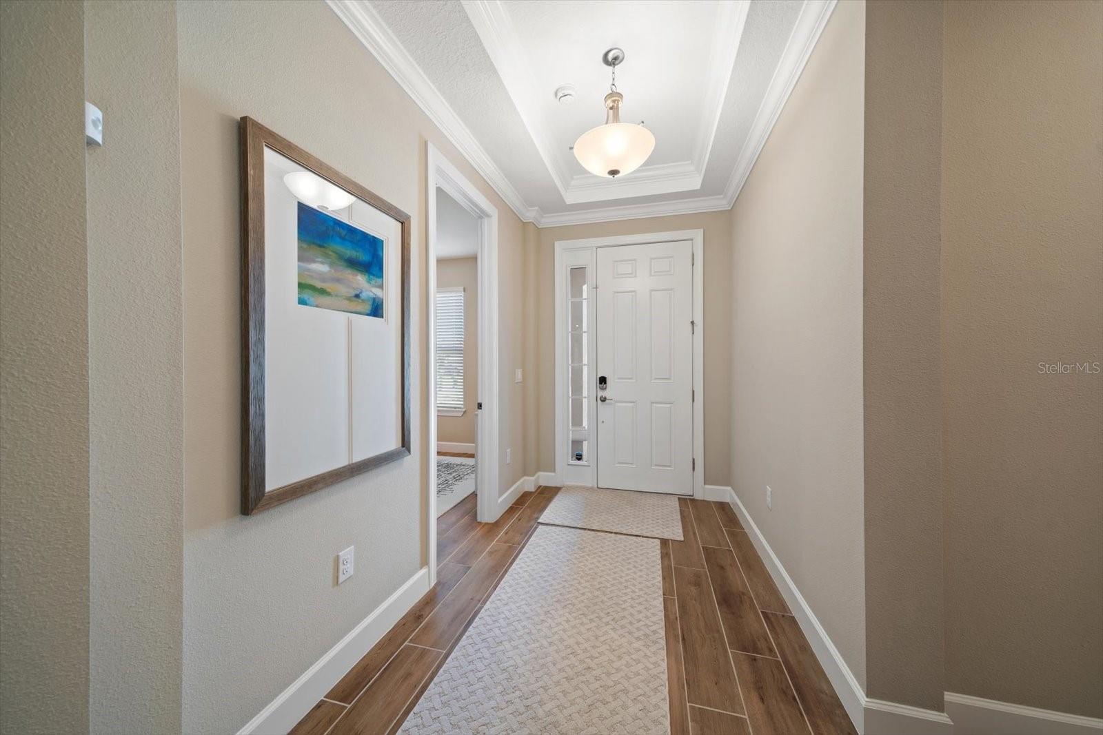 5022 GARDENBROOKE CV, PALMETTO, FL, 34221