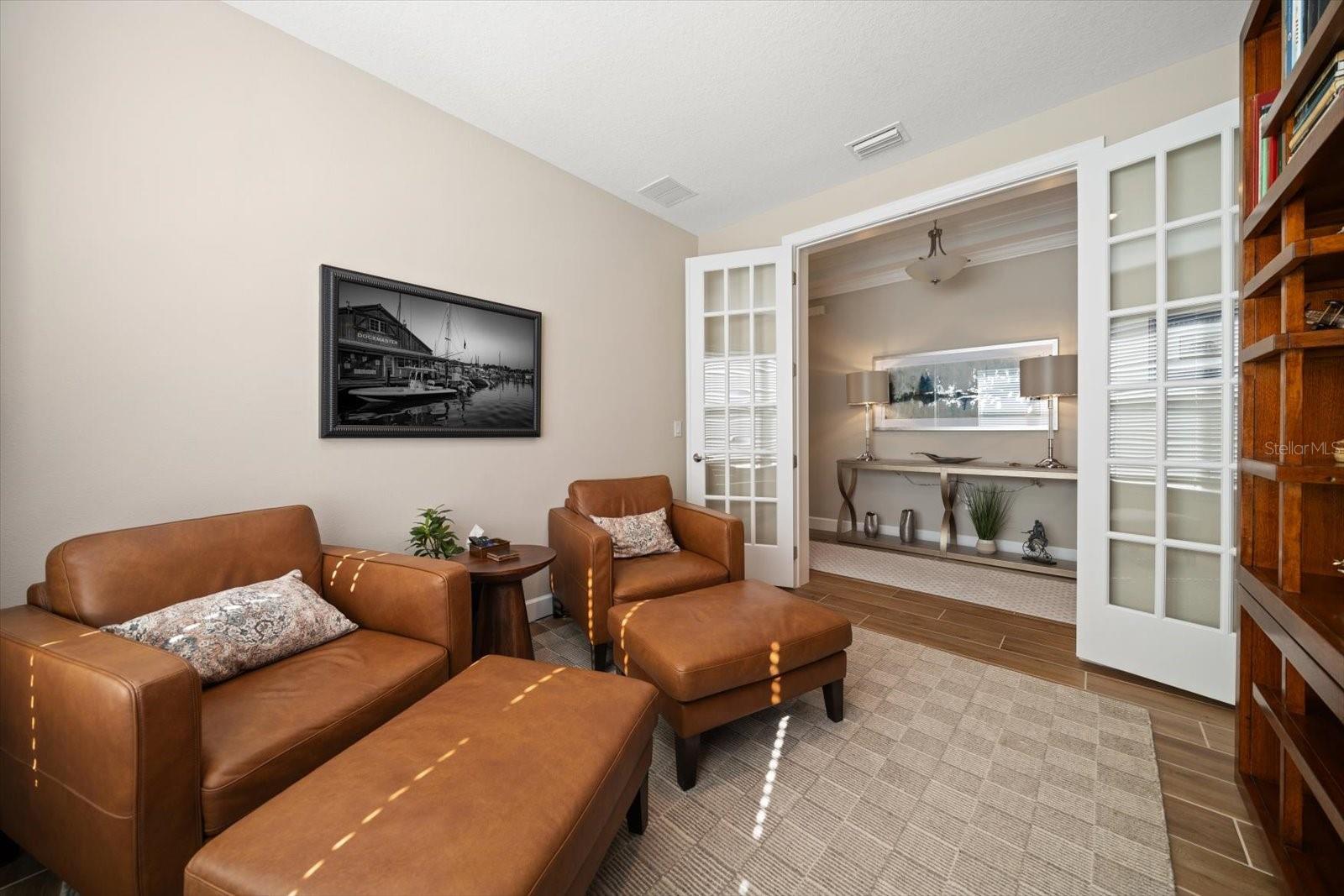5022 GARDENBROOKE CV, PALMETTO, FL, 34221