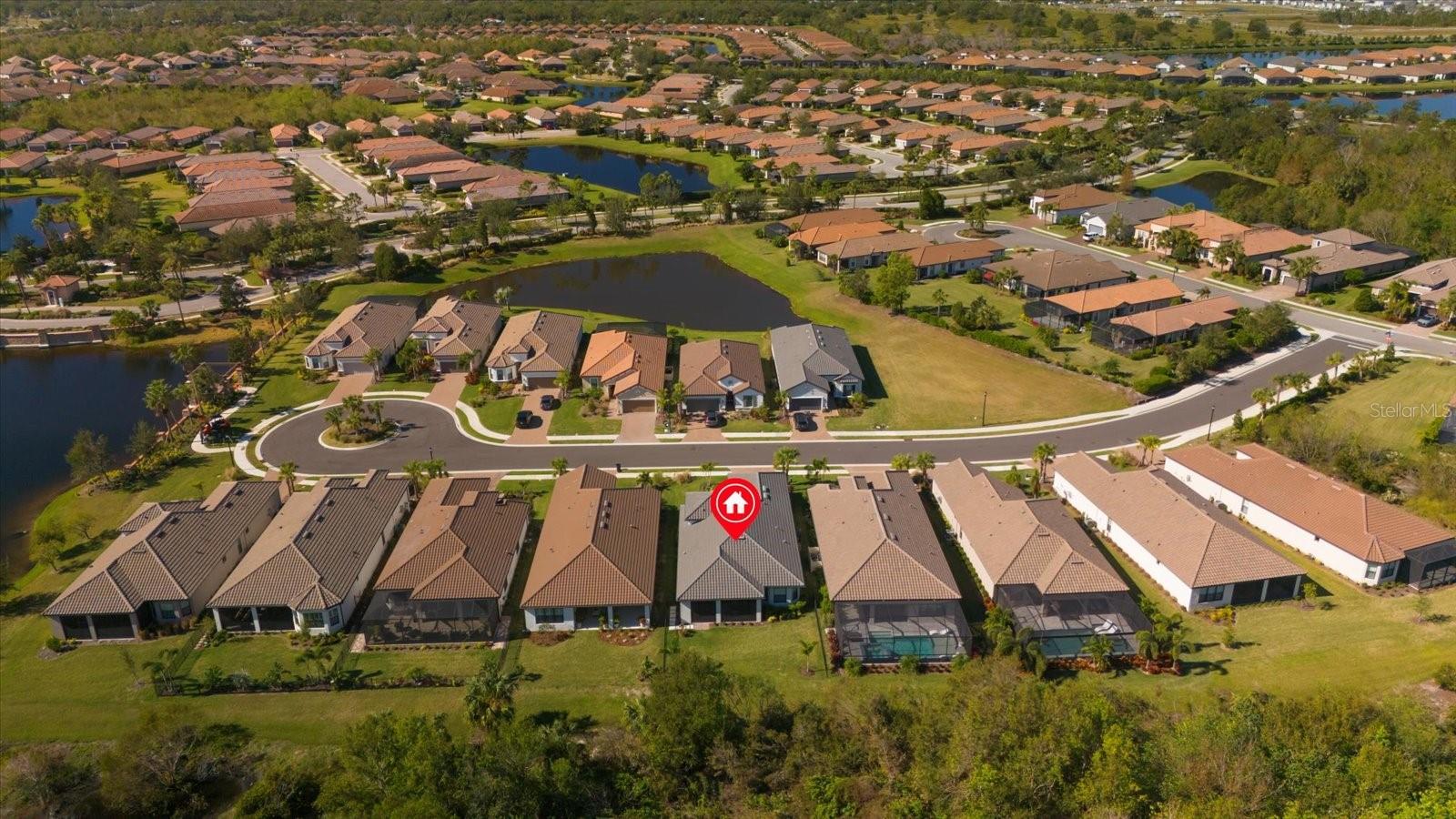 5022 GARDENBROOKE CV, PALMETTO, FL, 34221