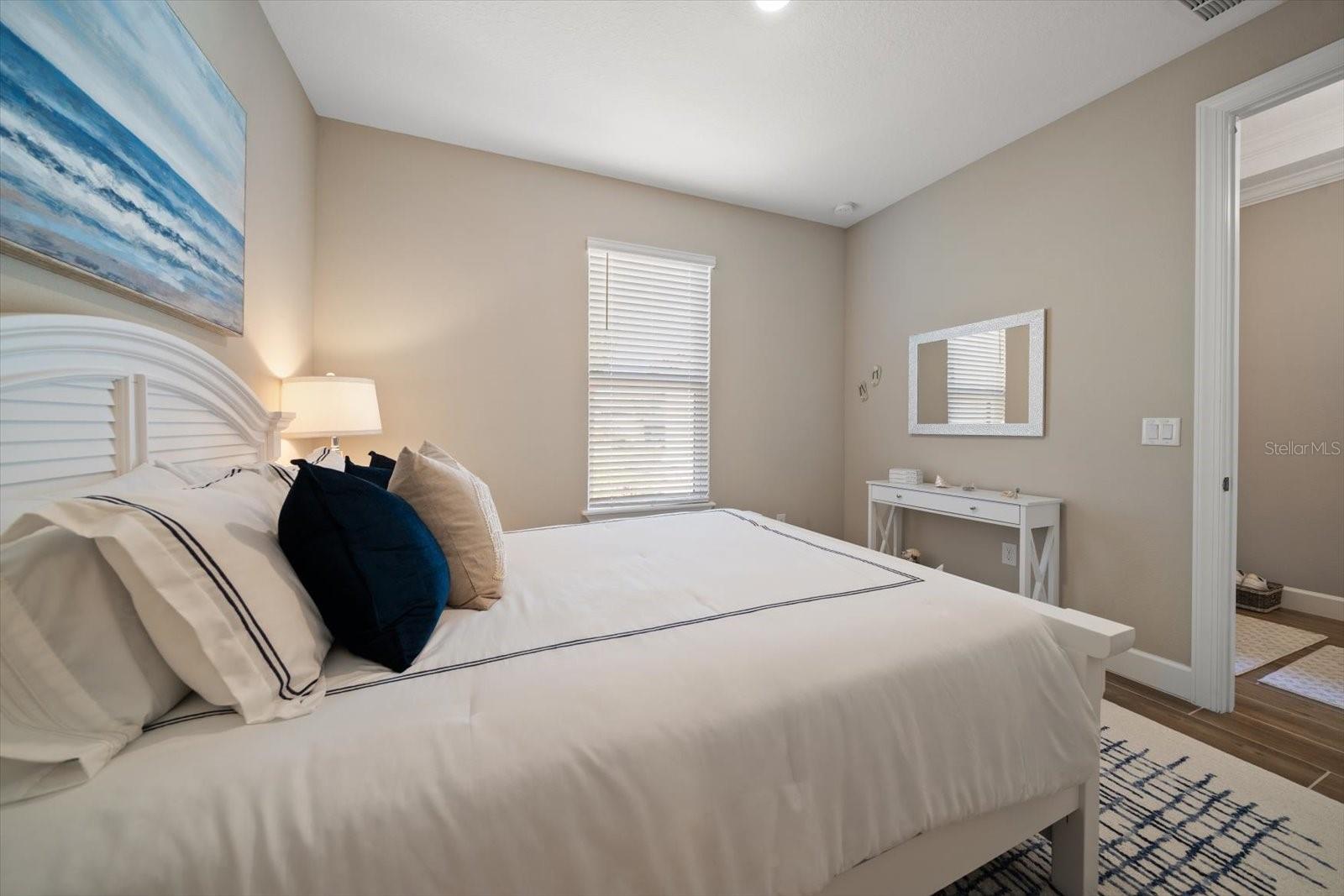 5022 GARDENBROOKE CV, PALMETTO, FL, 34221