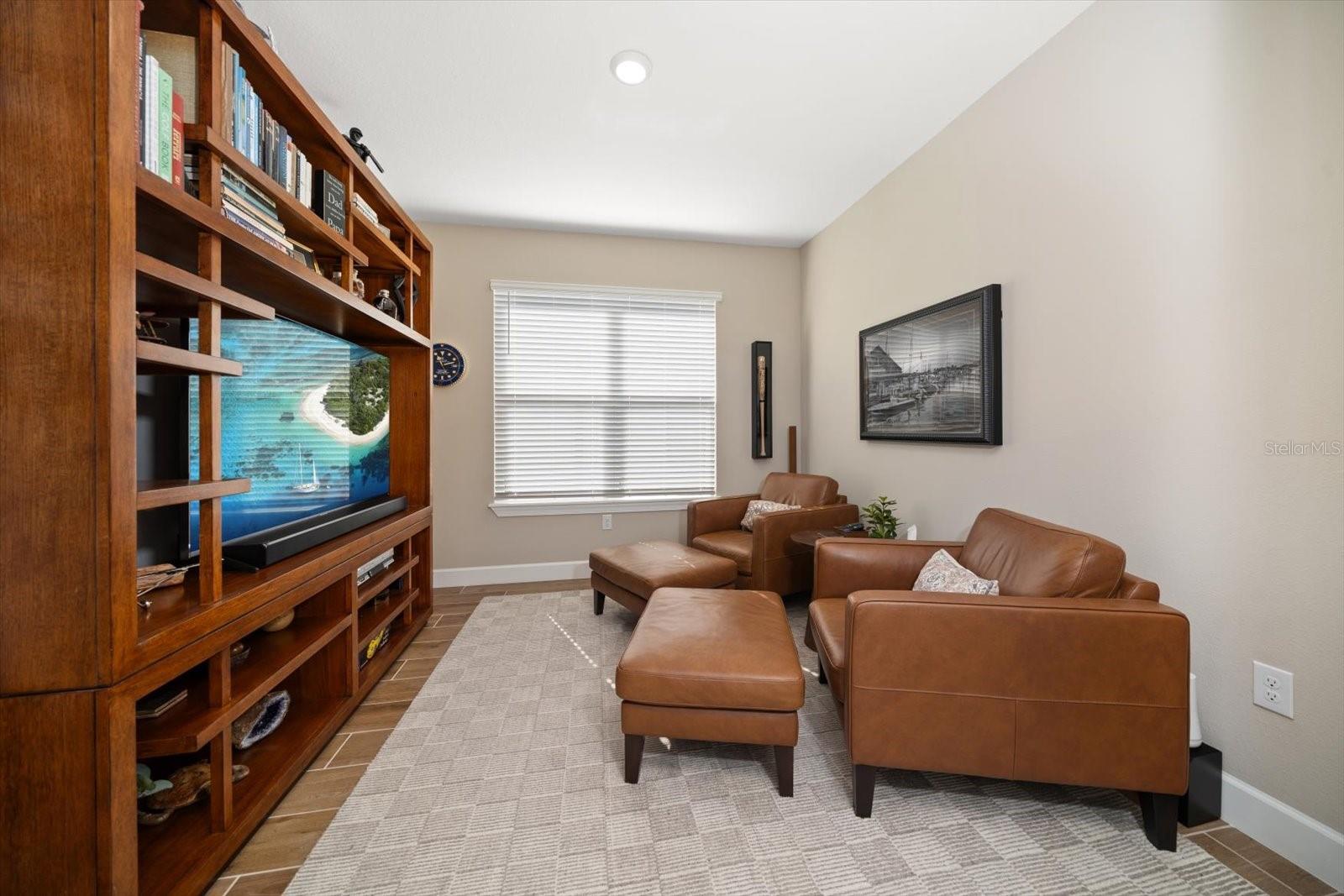 5022 GARDENBROOKE CV, PALMETTO, FL, 34221