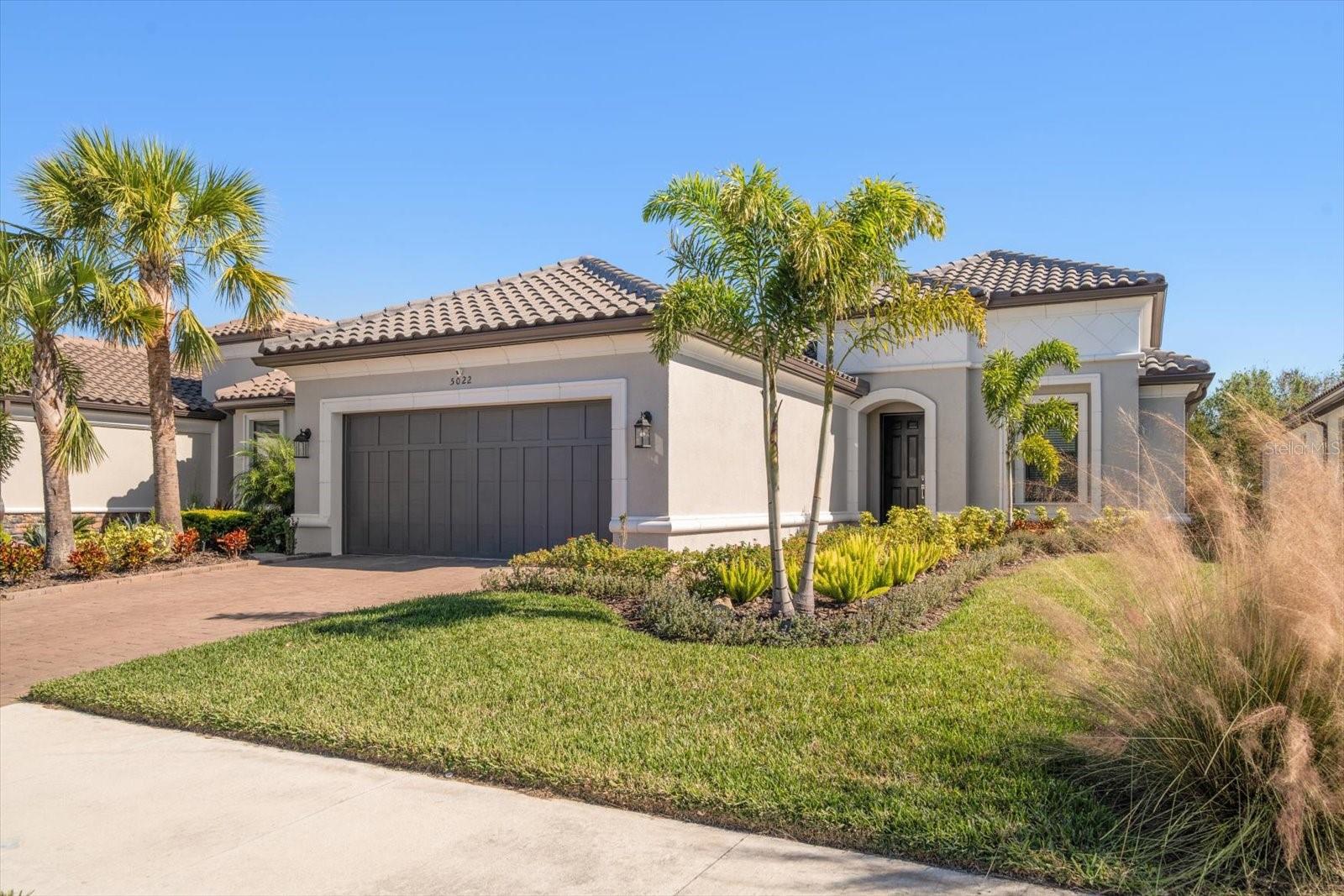 5022 GARDENBROOKE CV, PALMETTO, FL, 34221