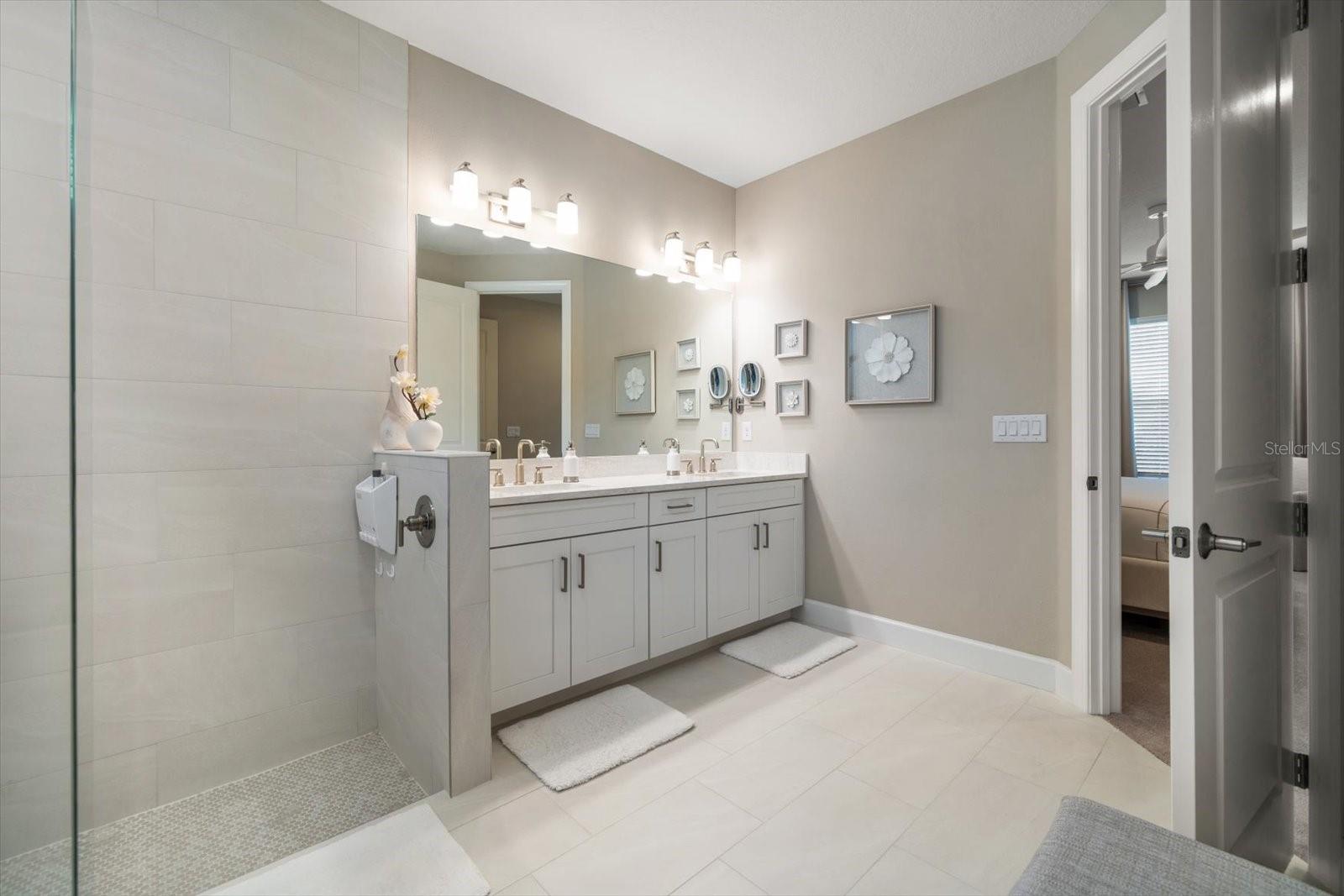 5022 GARDENBROOKE CV, PALMETTO, FL, 34221