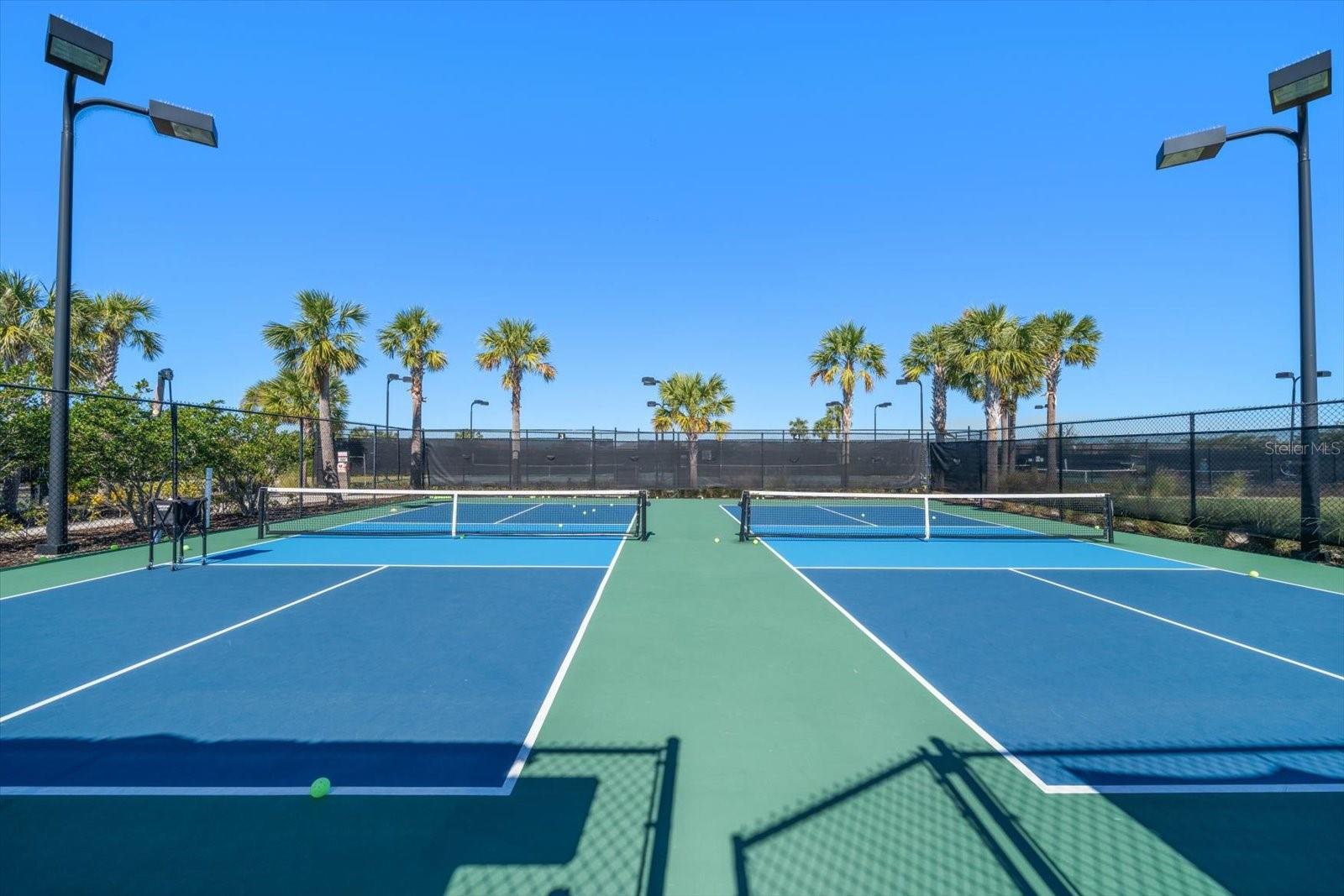 5022 GARDENBROOKE CV, PALMETTO, FL, 34221