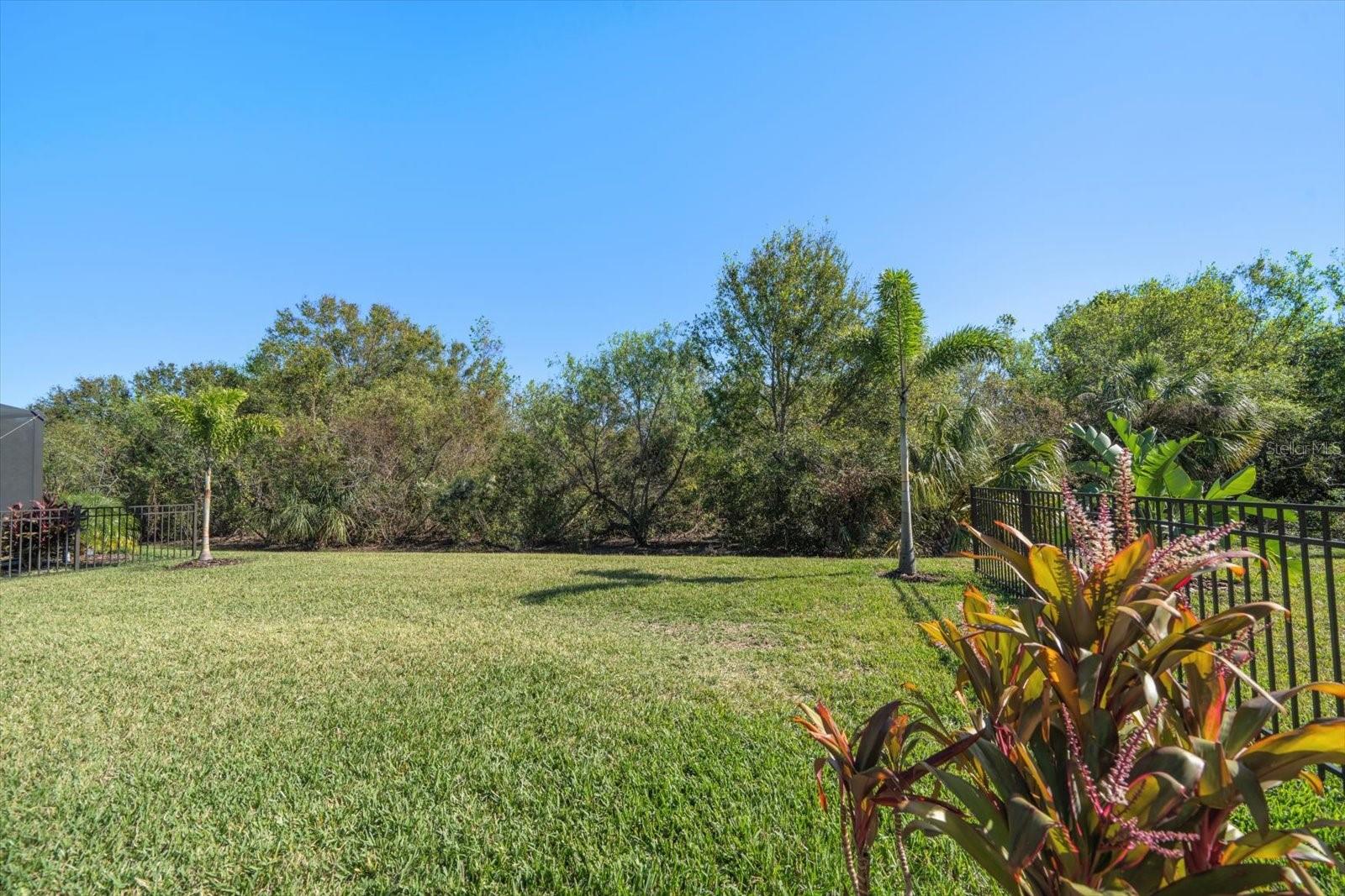 5022 GARDENBROOKE CV, PALMETTO, FL, 34221