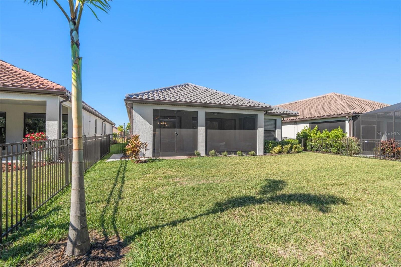 5022 GARDENBROOKE CV, PALMETTO, FL, 34221