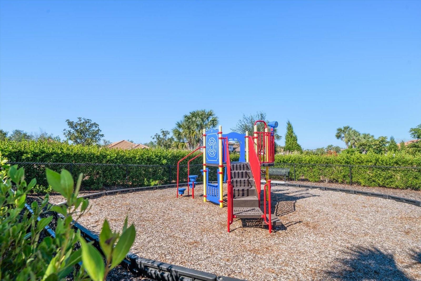 5022 GARDENBROOKE CV, PALMETTO, FL, 34221