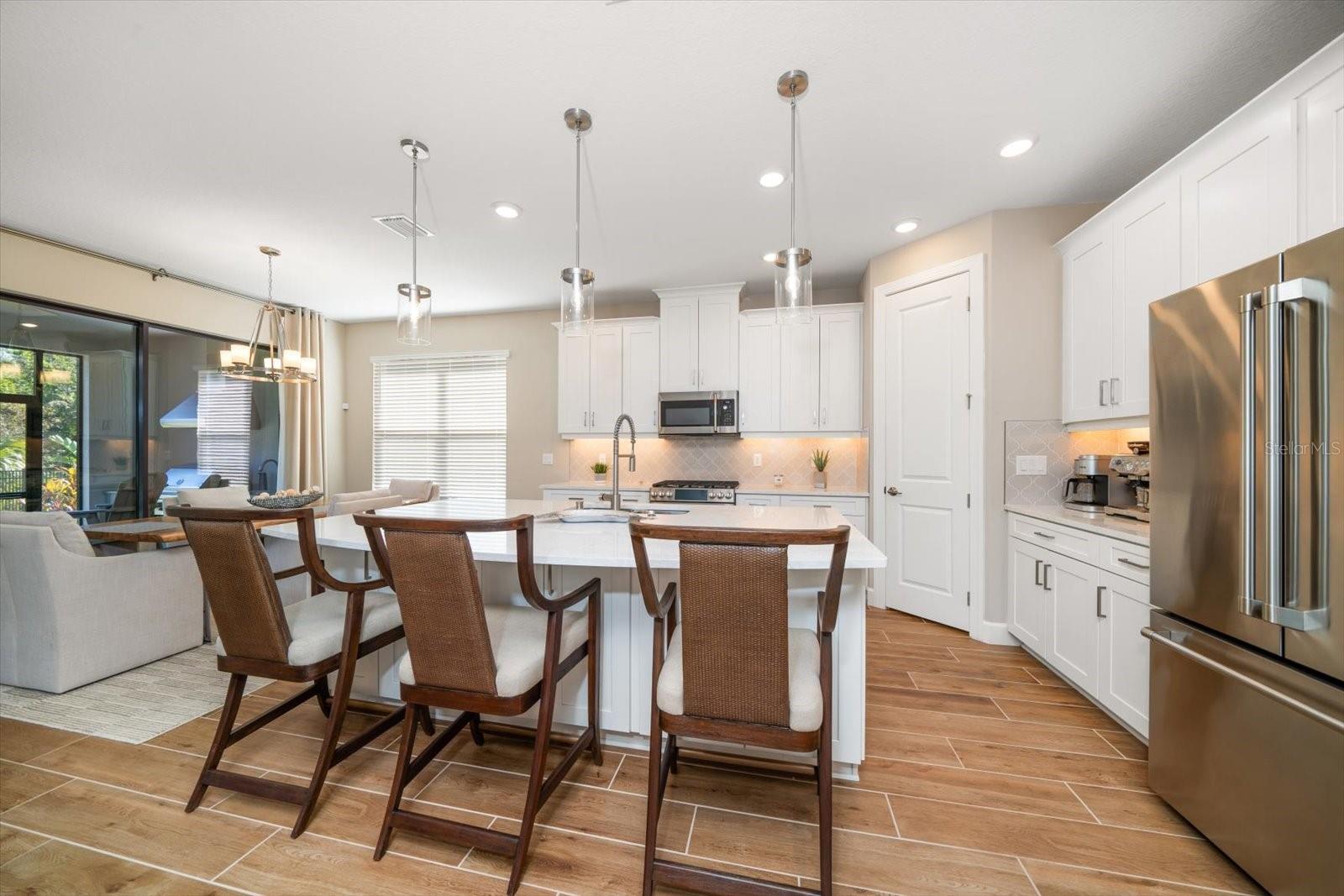 5022 GARDENBROOKE CV, PALMETTO, FL, 34221