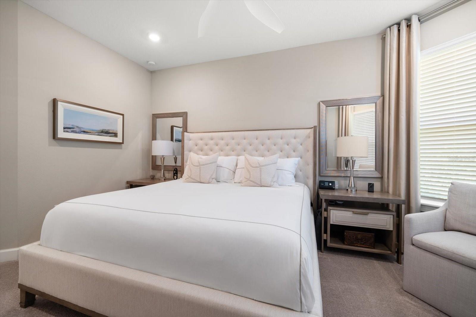 5022 GARDENBROOKE CV, PALMETTO, FL, 34221