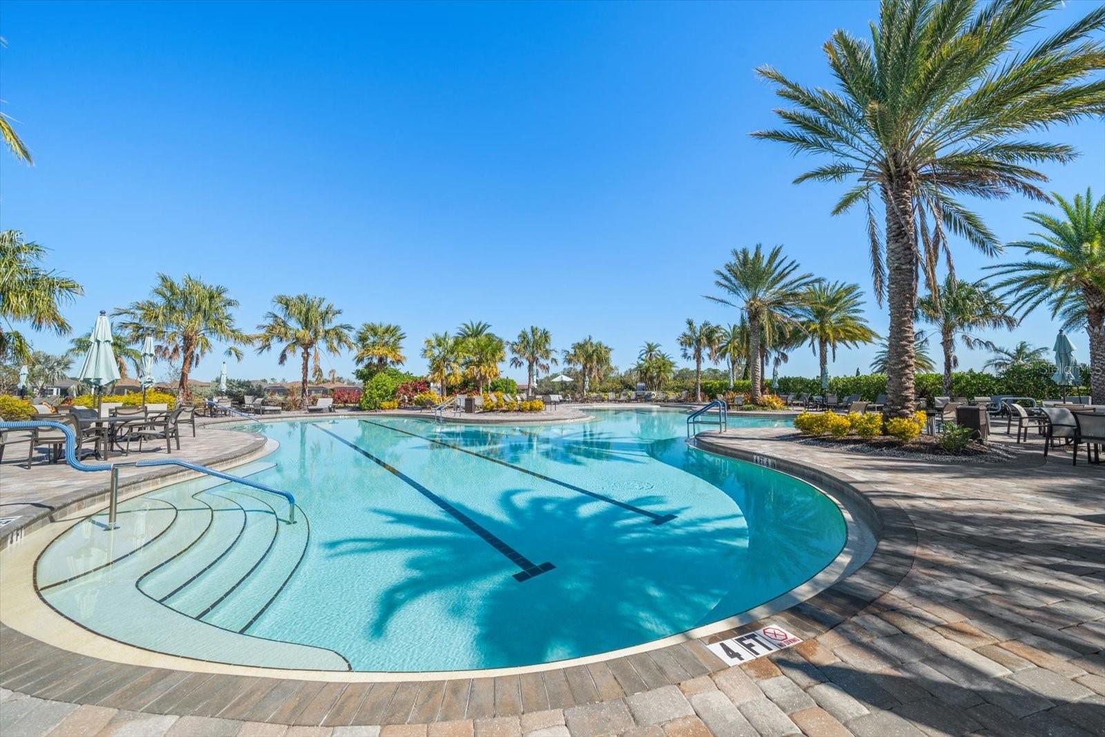 5022 GARDENBROOKE CV, PALMETTO, FL, 34221