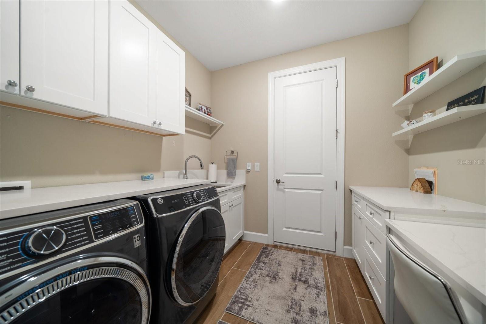 5022 GARDENBROOKE CV, PALMETTO, FL, 34221