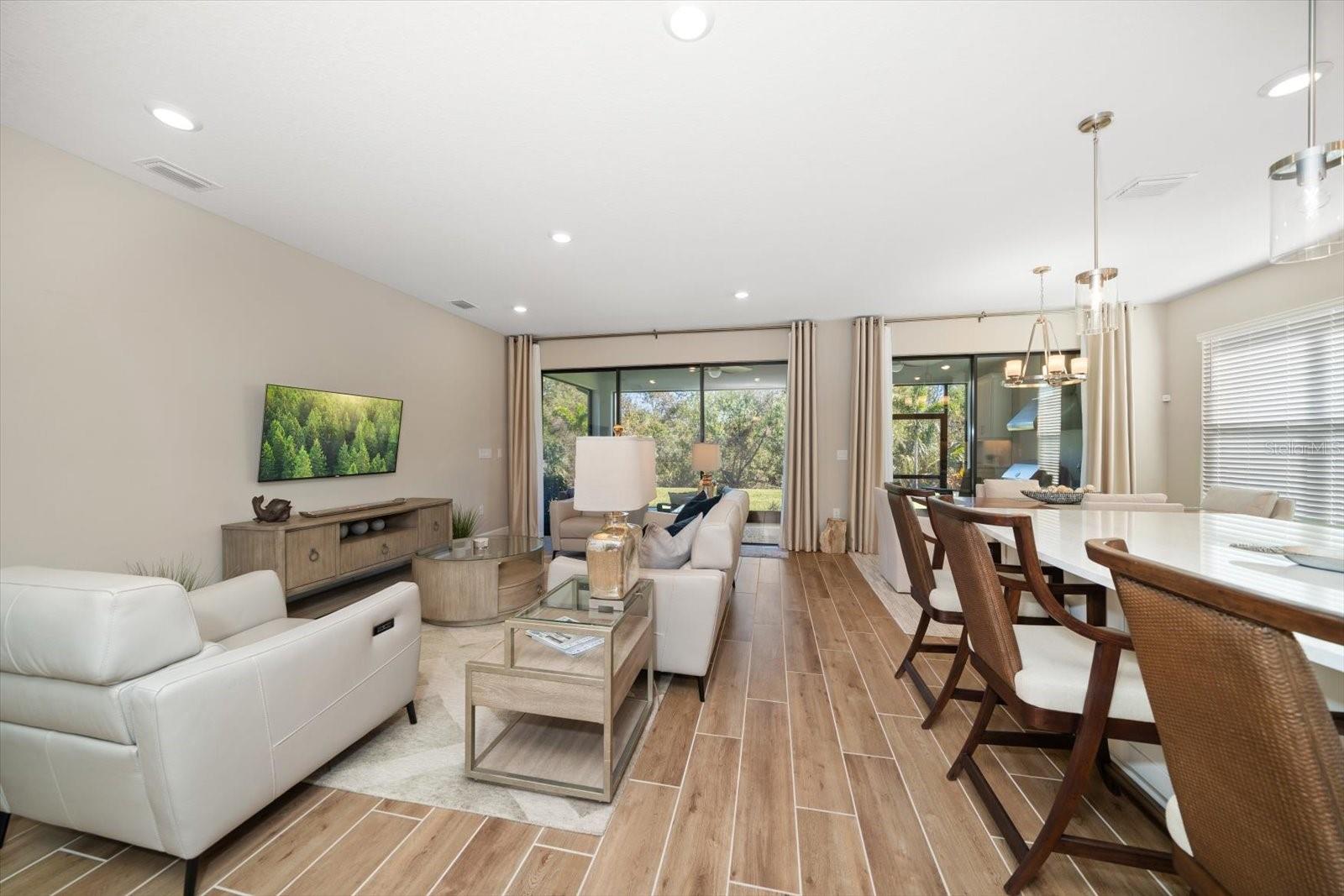 5022 GARDENBROOKE CV, PALMETTO, FL, 34221