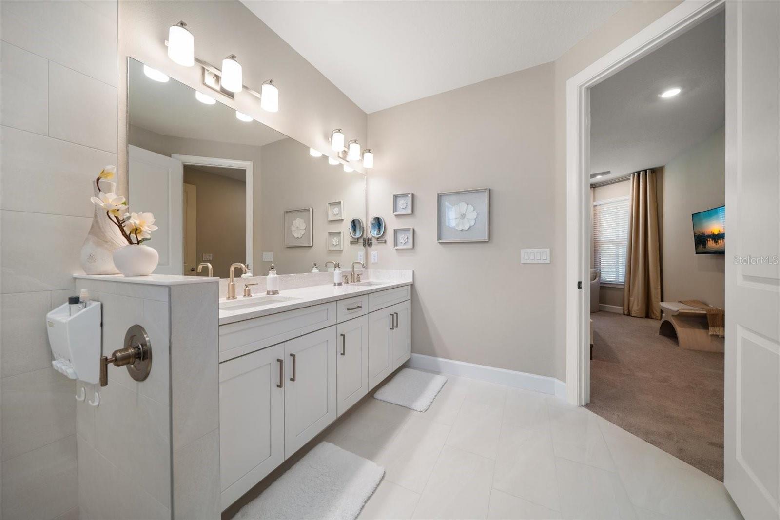 5022 GARDENBROOKE CV, PALMETTO, FL, 34221