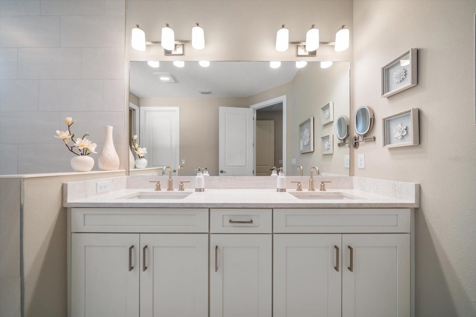 5022 GARDENBROOKE CV, PALMETTO, FL, 34221