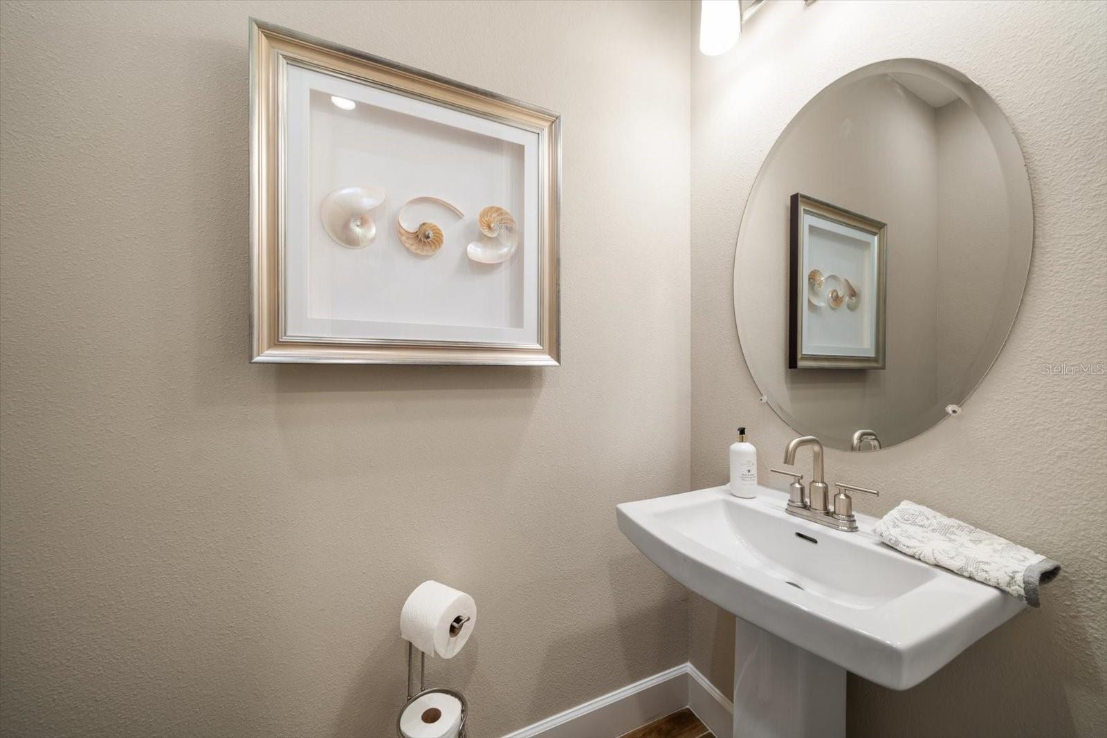 5022 GARDENBROOKE CV, PALMETTO, FL, 34221