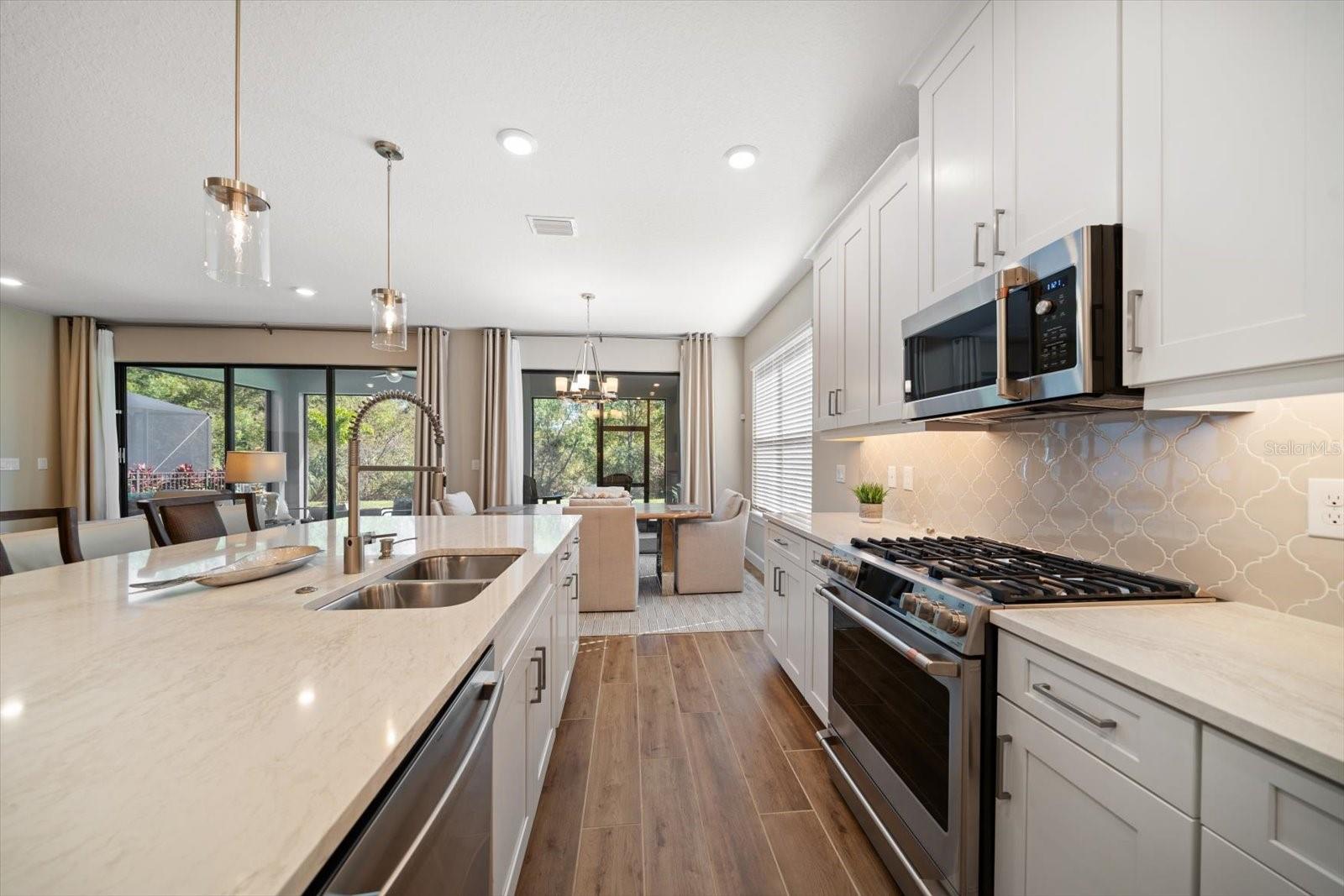 5022 GARDENBROOKE CV, PALMETTO, FL, 34221