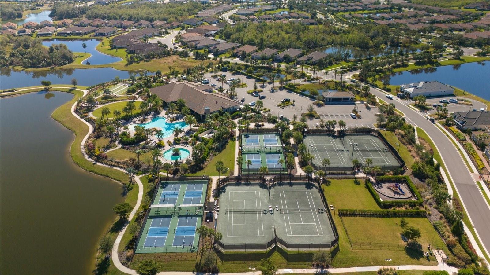 5022 GARDENBROOKE CV, PALMETTO, FL, 34221