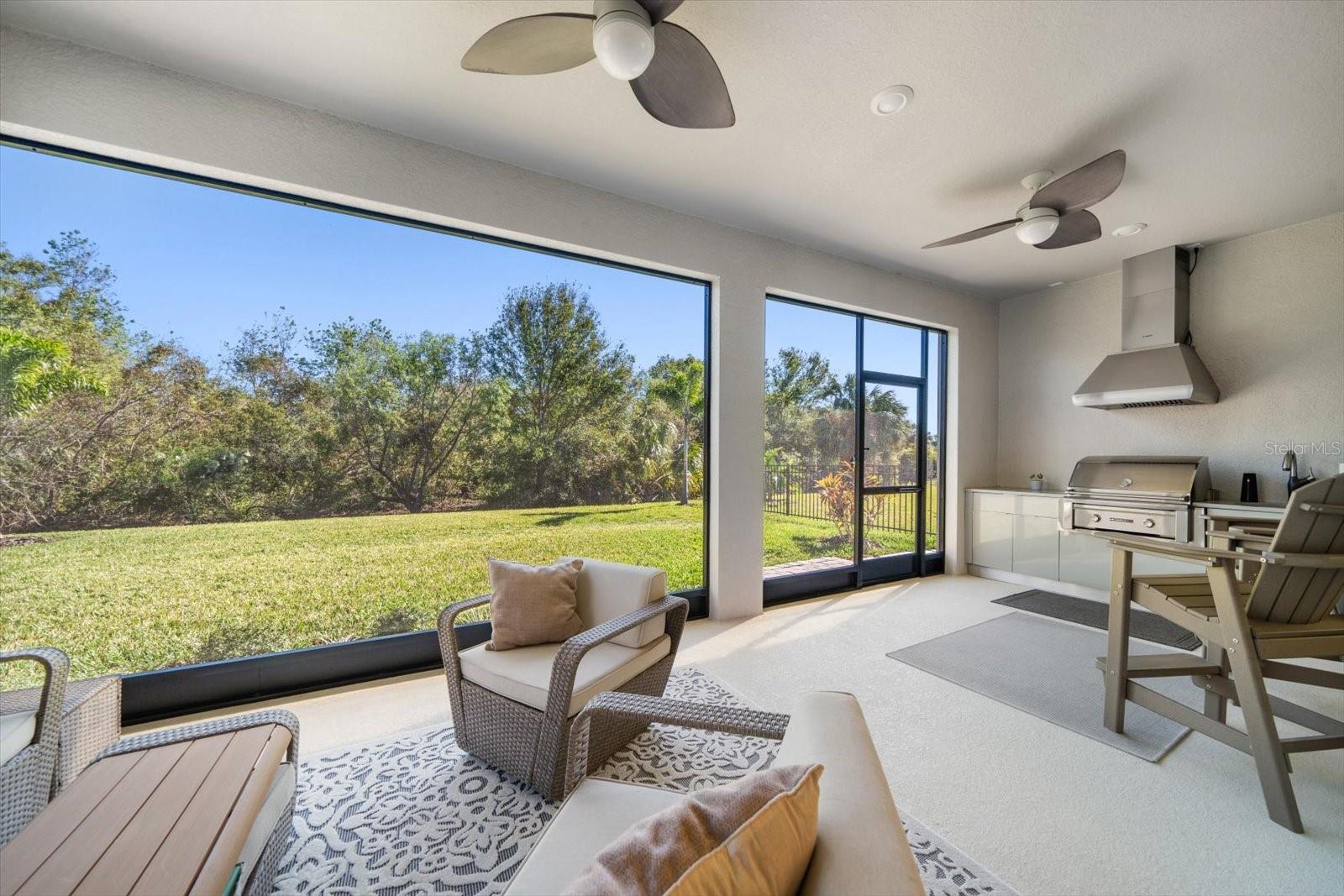 5022 GARDENBROOKE CV, PALMETTO, FL, 34221