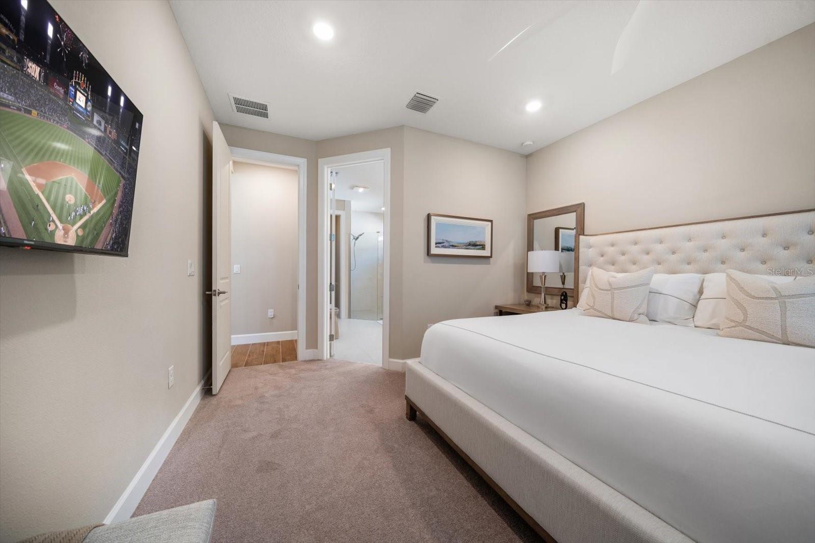 5022 GARDENBROOKE CV, PALMETTO, FL, 34221