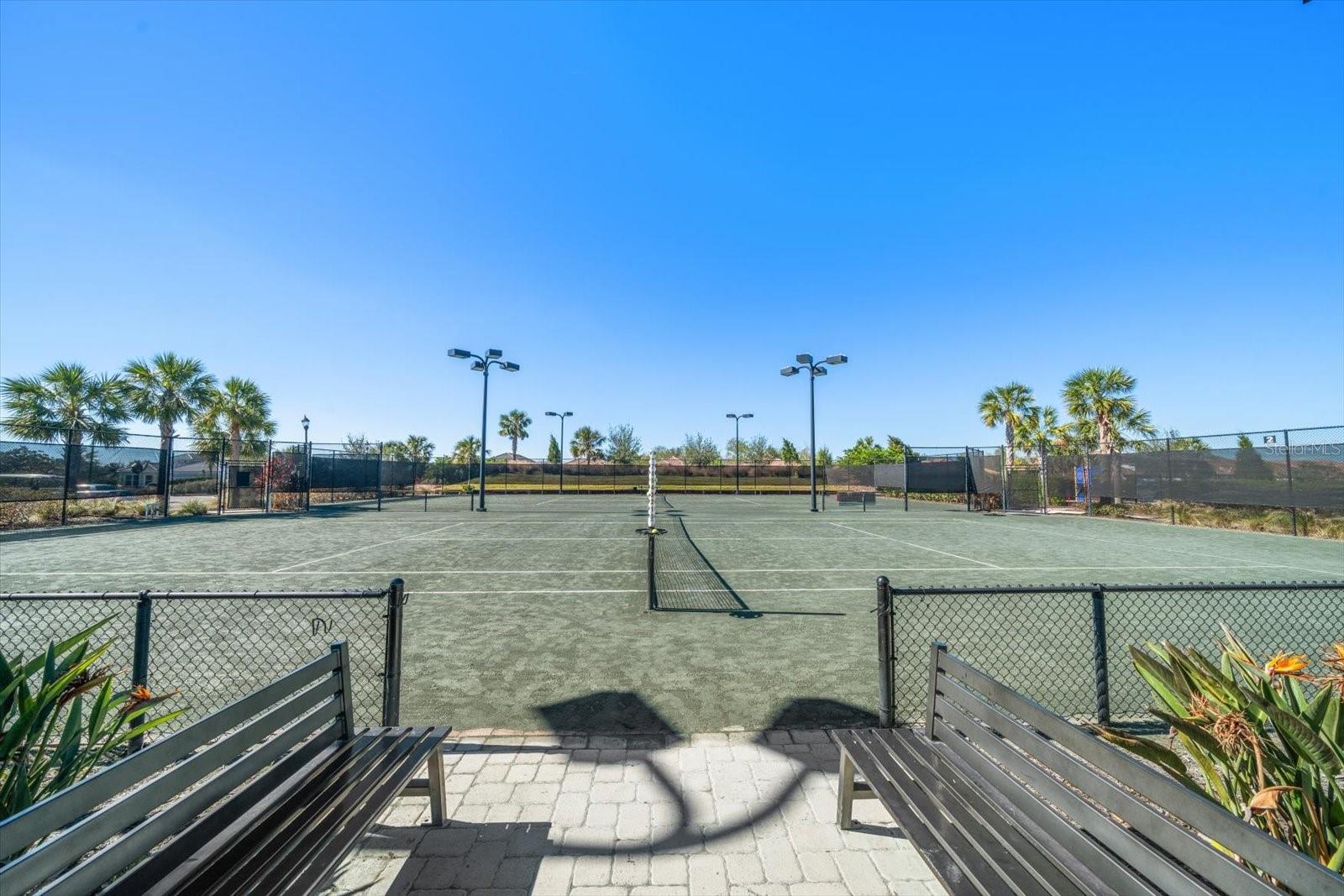 5022 GARDENBROOKE CV, PALMETTO, FL, 34221