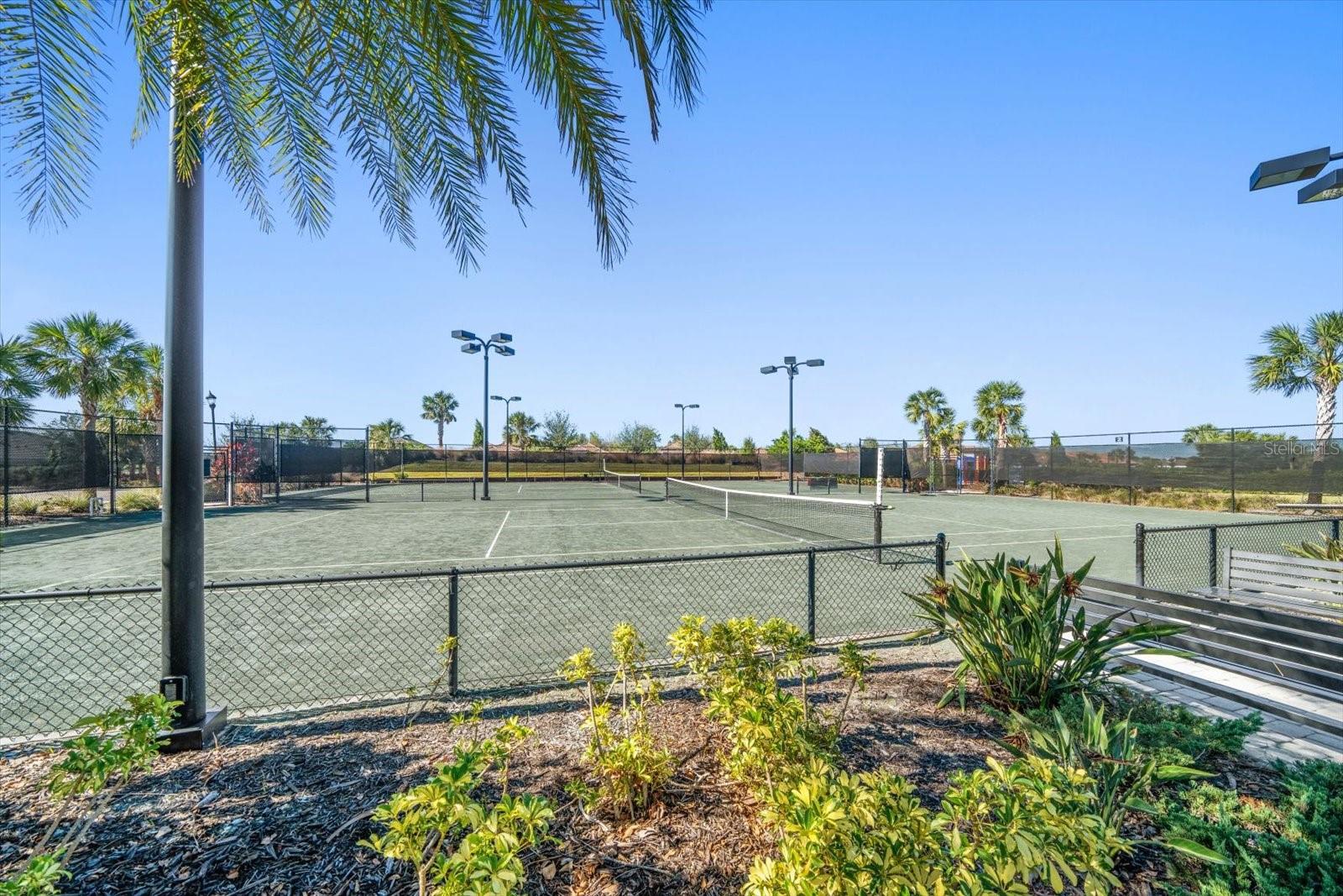 5022 GARDENBROOKE CV, PALMETTO, FL, 34221