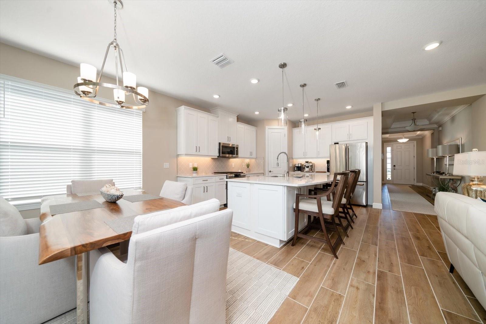 5022 GARDENBROOKE CV, PALMETTO, FL, 34221
