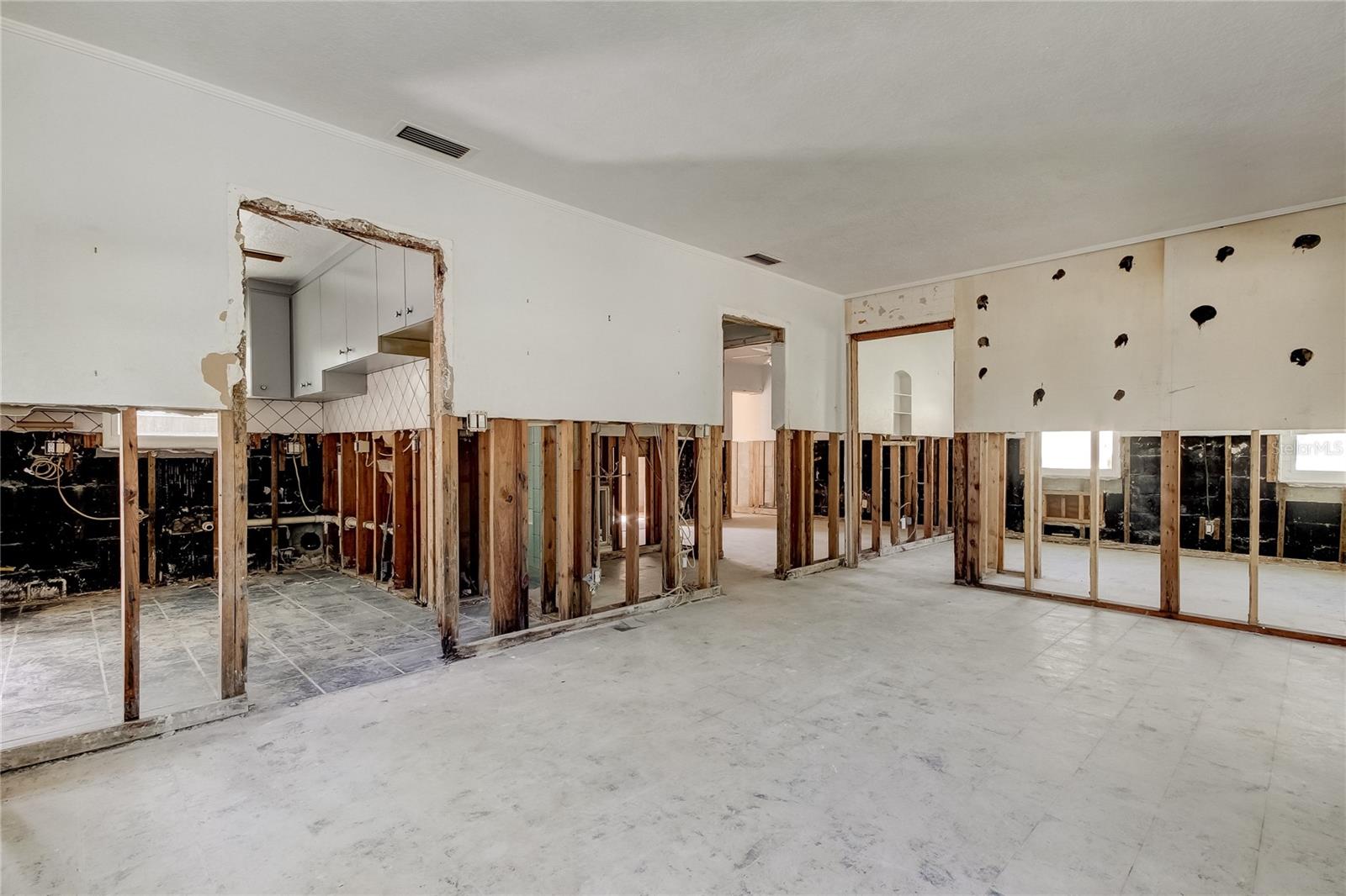 15506 1ST ST E, REDINGTON BEACH, FL, 33708