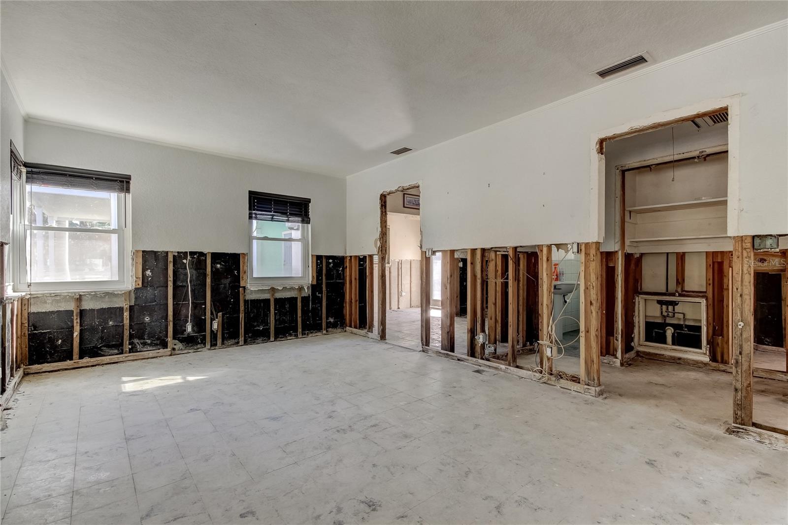 15506 1ST ST E, REDINGTON BEACH, FL, 33708