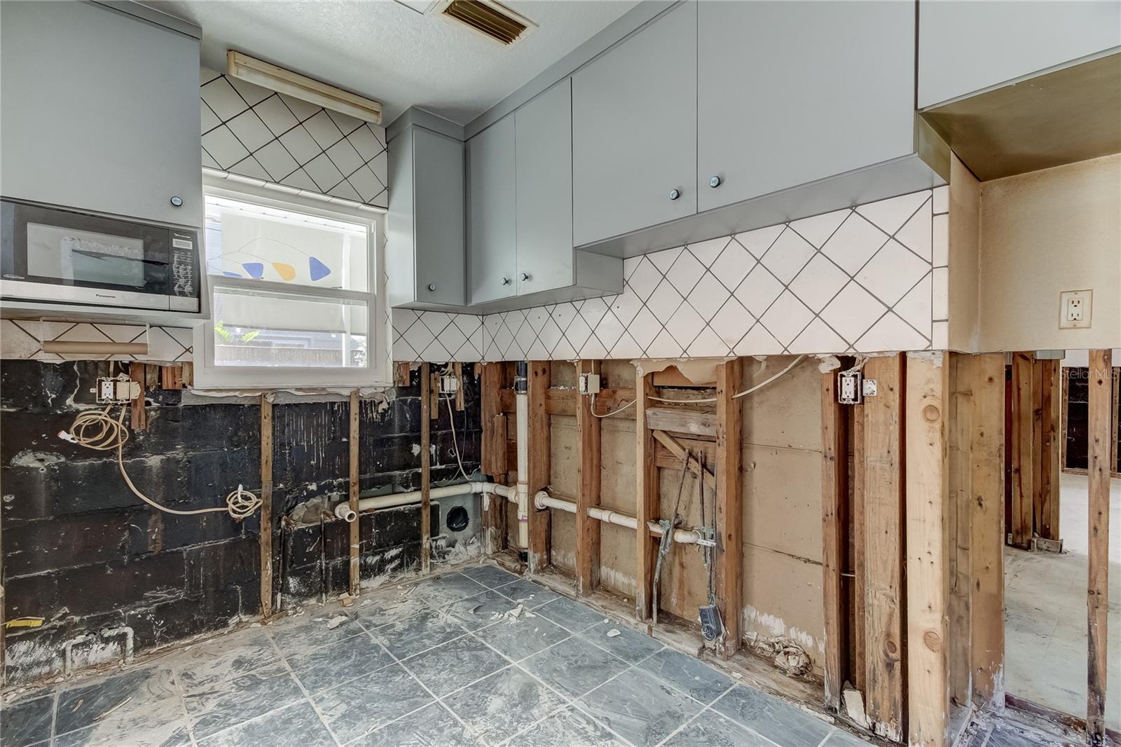 15506 1ST ST E, REDINGTON BEACH, FL, 33708