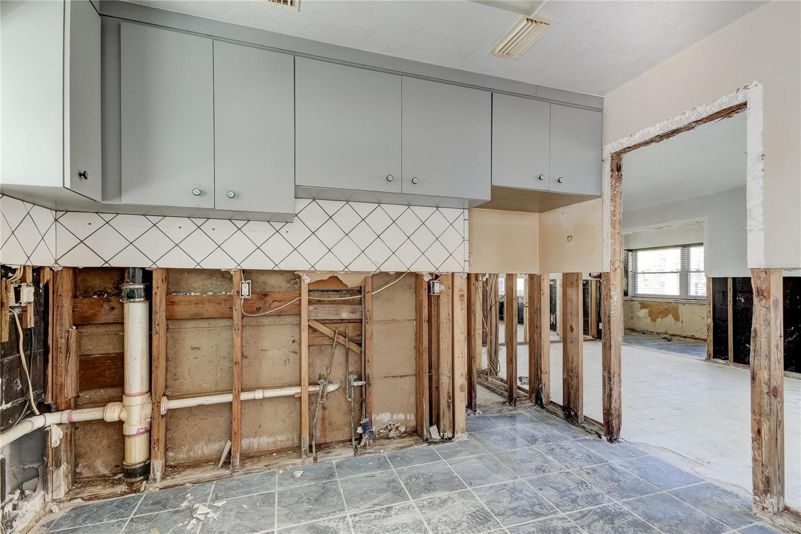 15506 1ST ST E, REDINGTON BEACH, FL, 33708