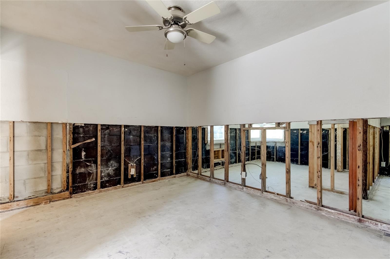 15506 1ST ST E, REDINGTON BEACH, FL, 33708