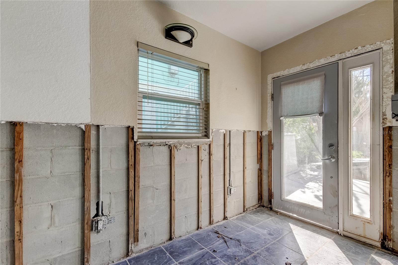 15506 1ST ST E, REDINGTON BEACH, FL, 33708