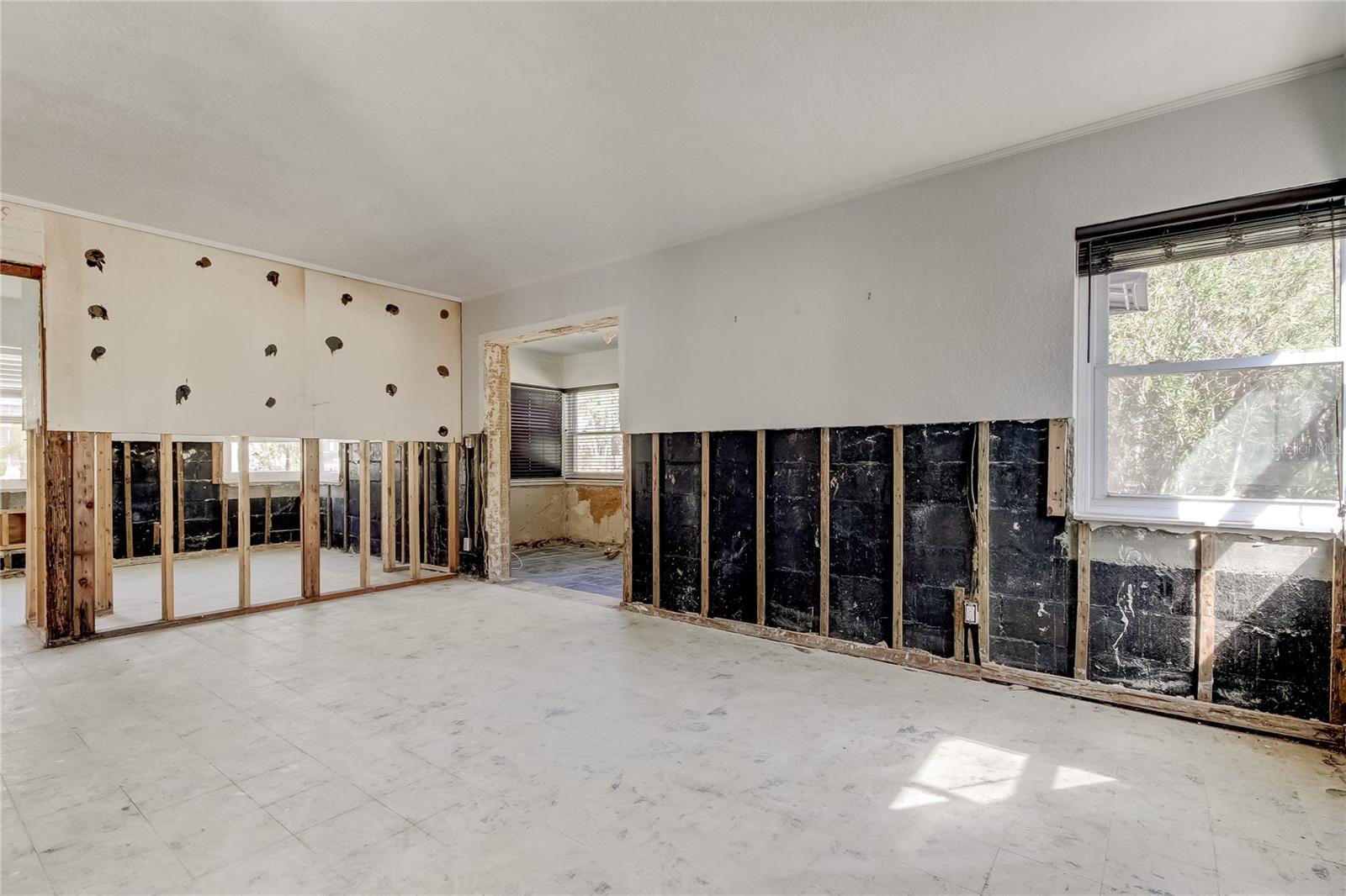 15506 1ST ST E, REDINGTON BEACH, FL, 33708