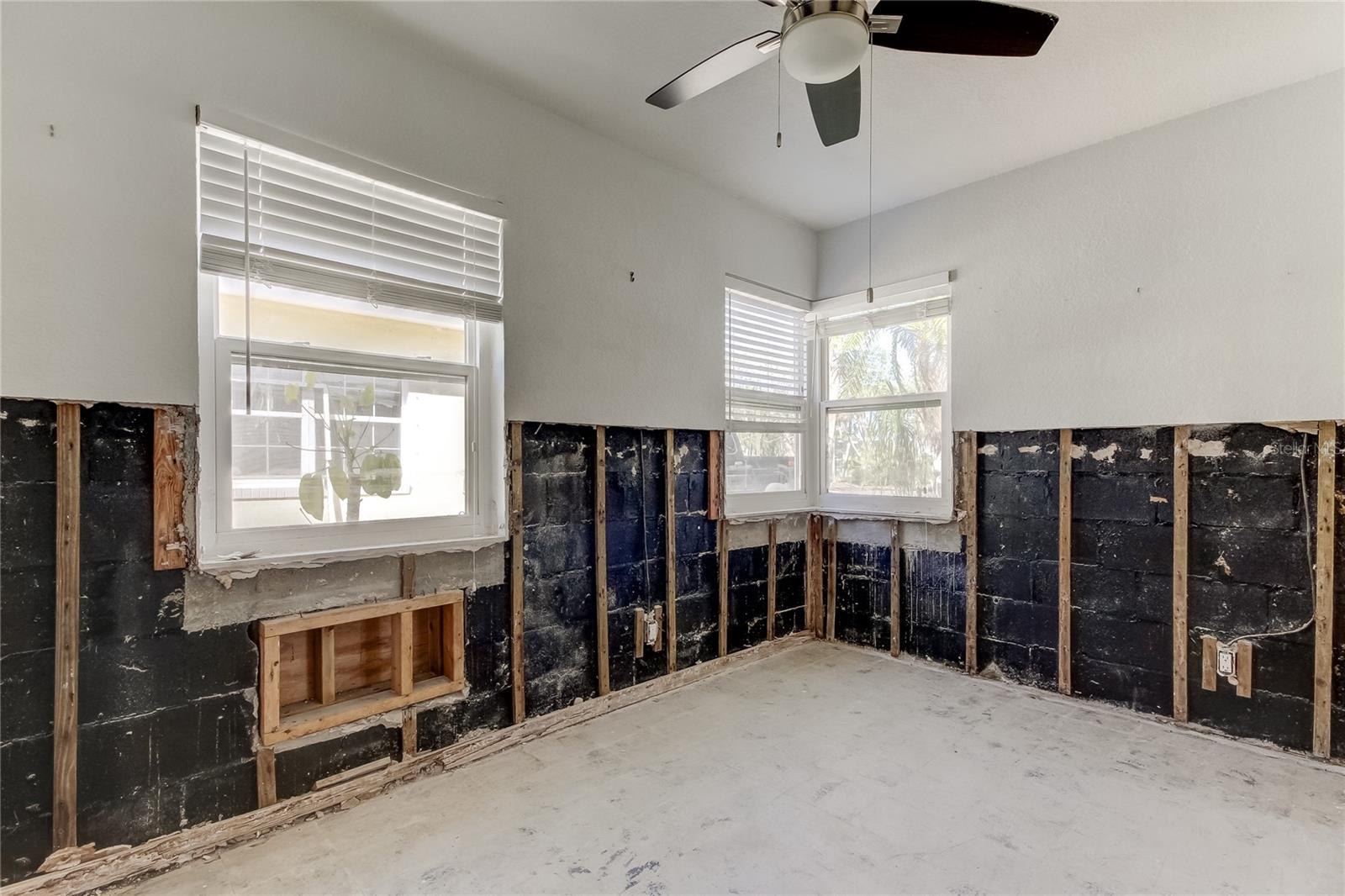 15506 1ST ST E, REDINGTON BEACH, FL, 33708
