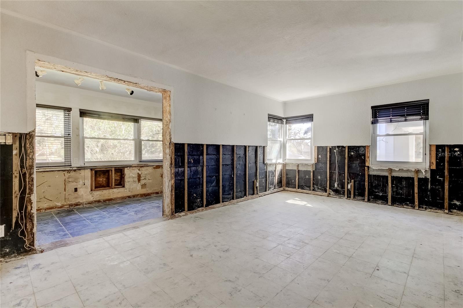 15506 1ST ST E, REDINGTON BEACH, FL, 33708